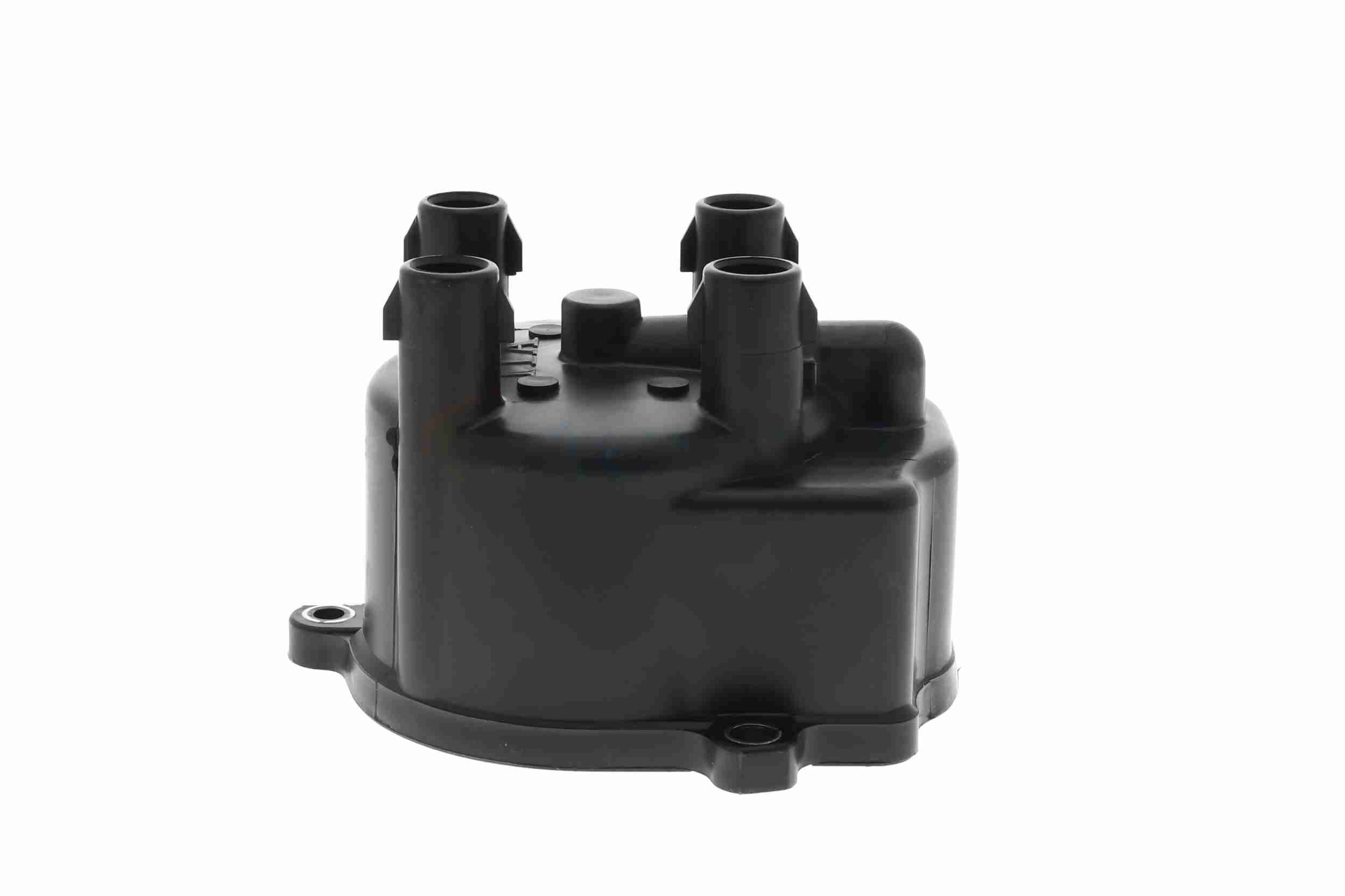 Ackoja Verdelerkap A70-70-0030