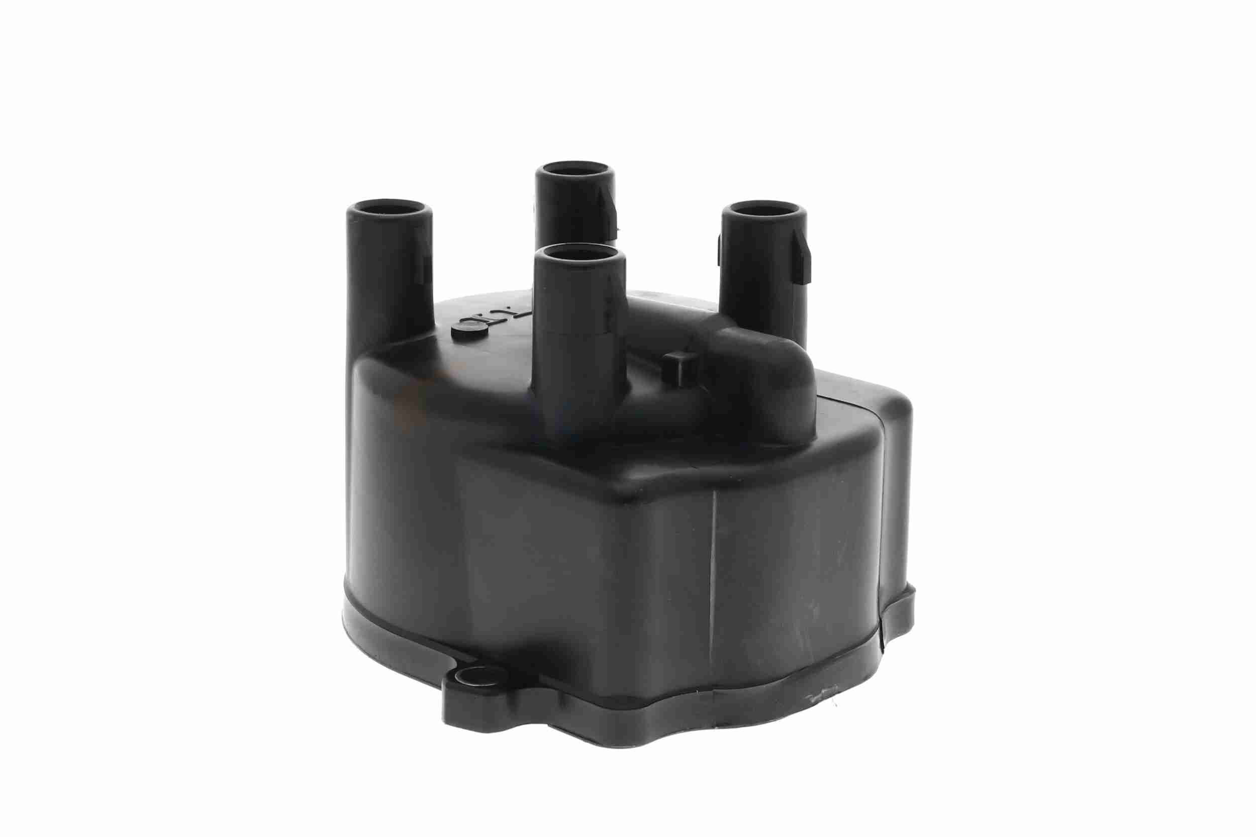 Ackoja Verdelerkap A70-70-0030