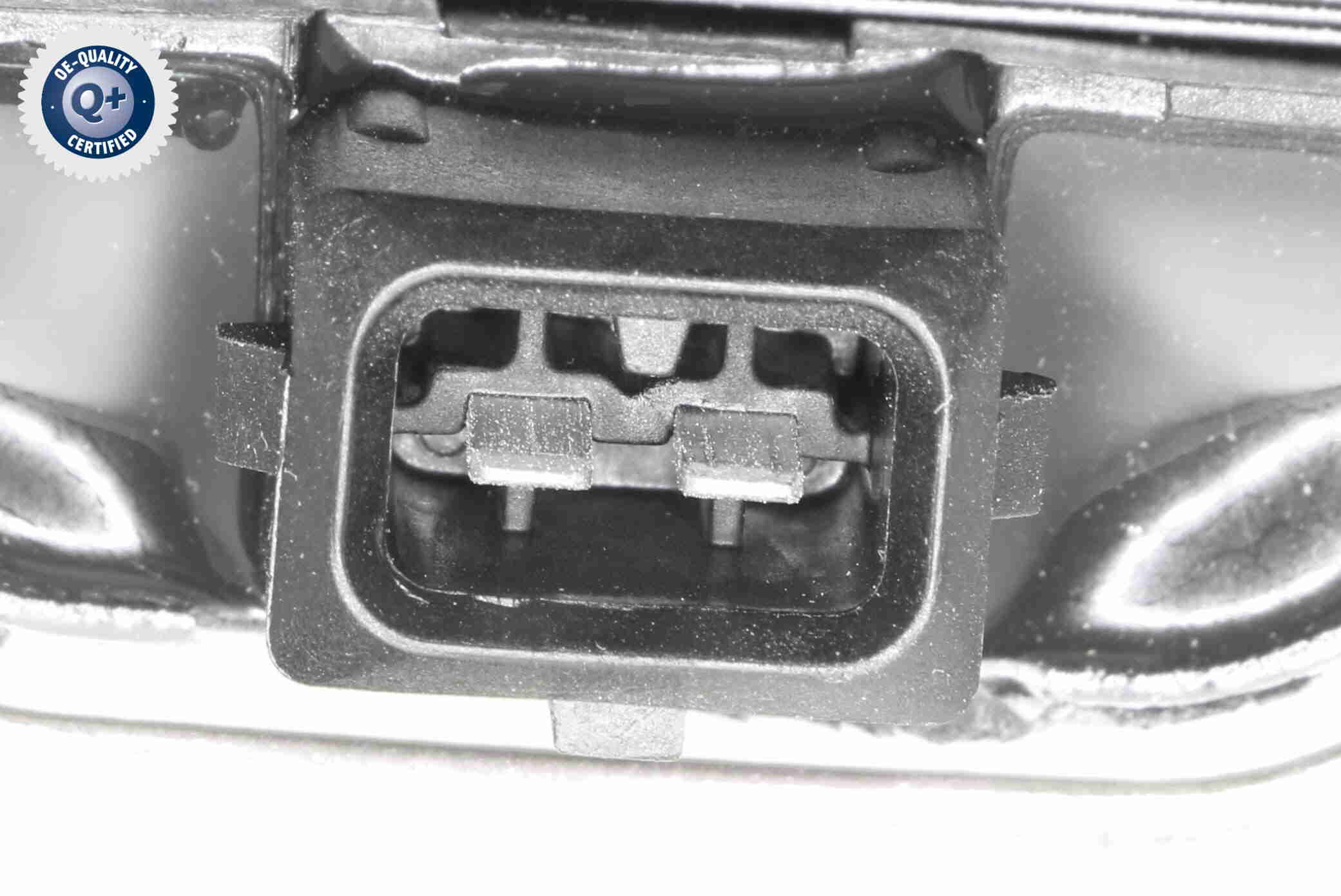 Ackoja Bobine A70-70-0031