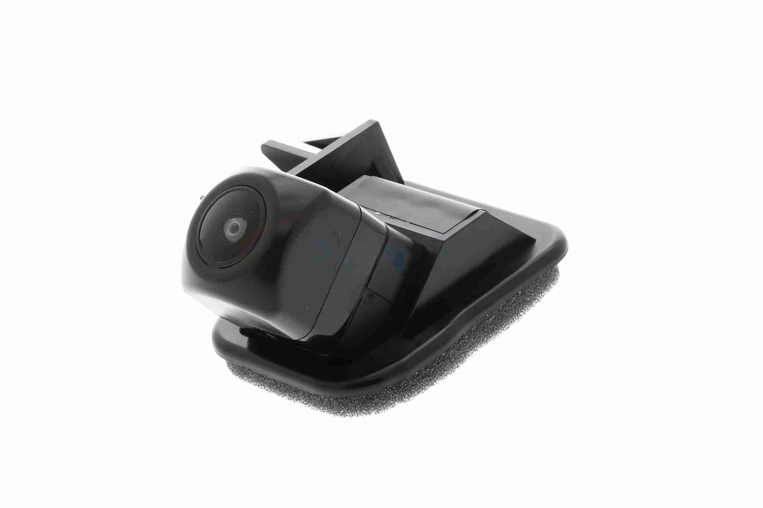 Ackoja Camera's & Dashcams A70-74-0012