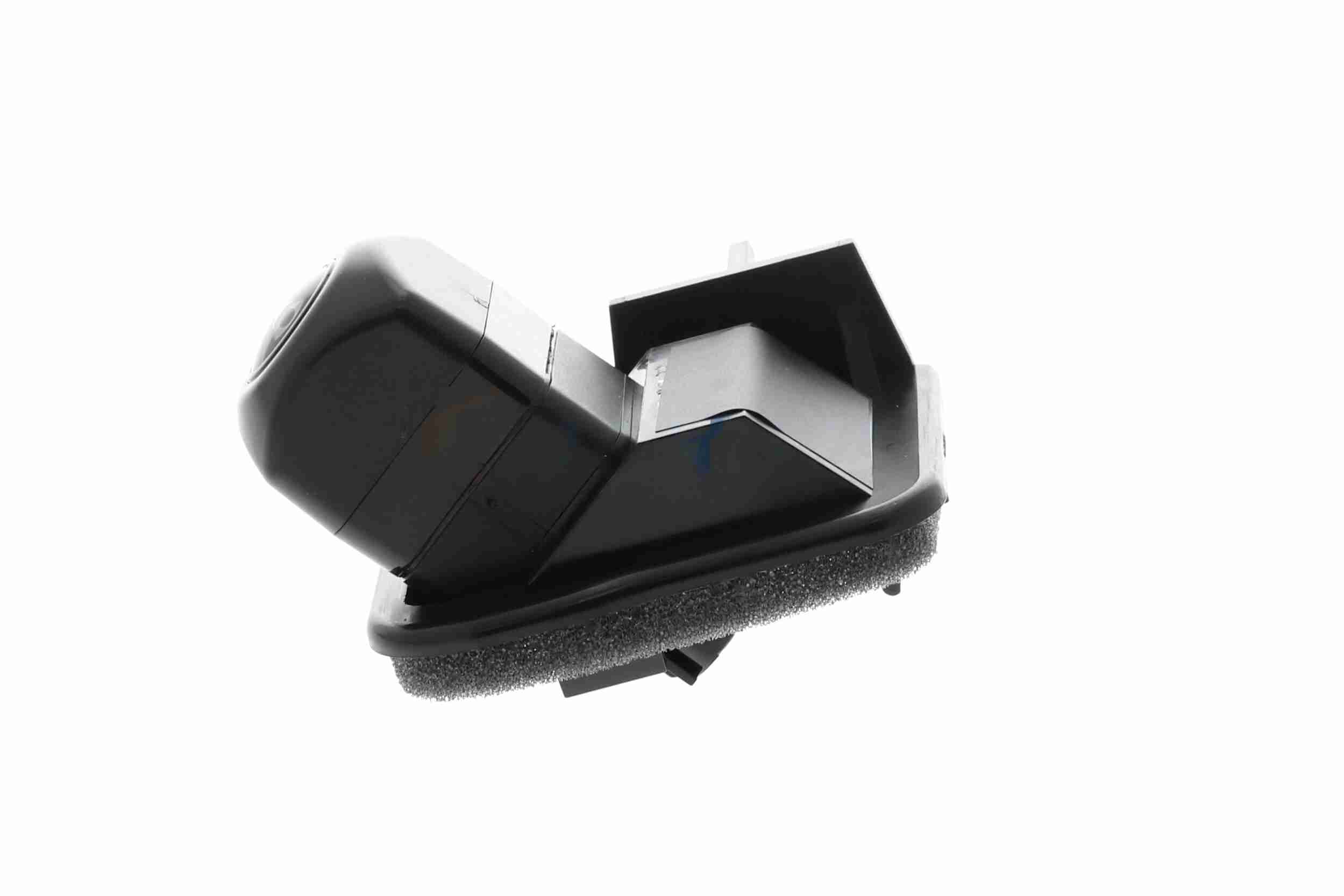 Ackoja Camera's & Dashcams A70-74-0012