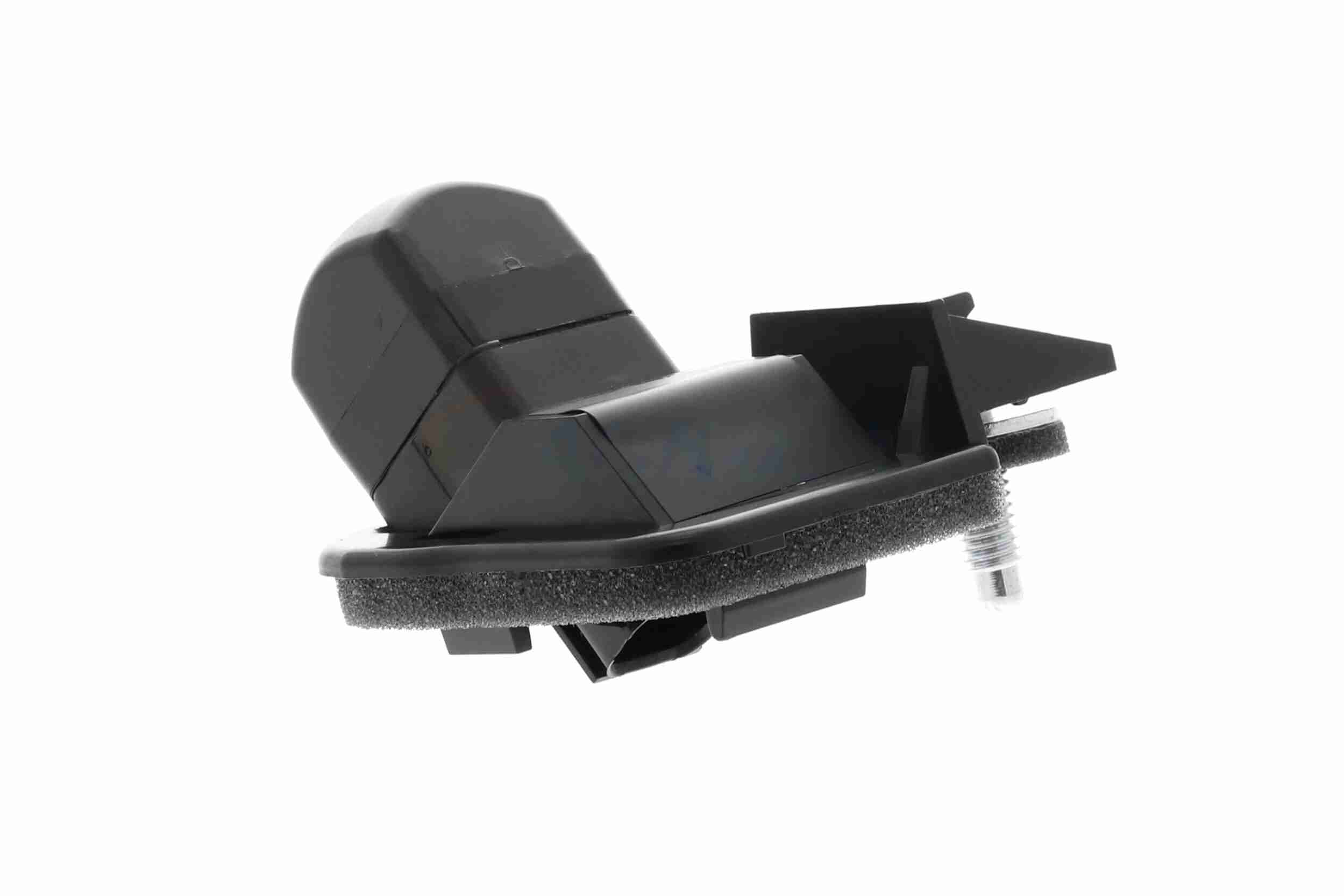 Ackoja Camera's & Dashcams A70-74-0012