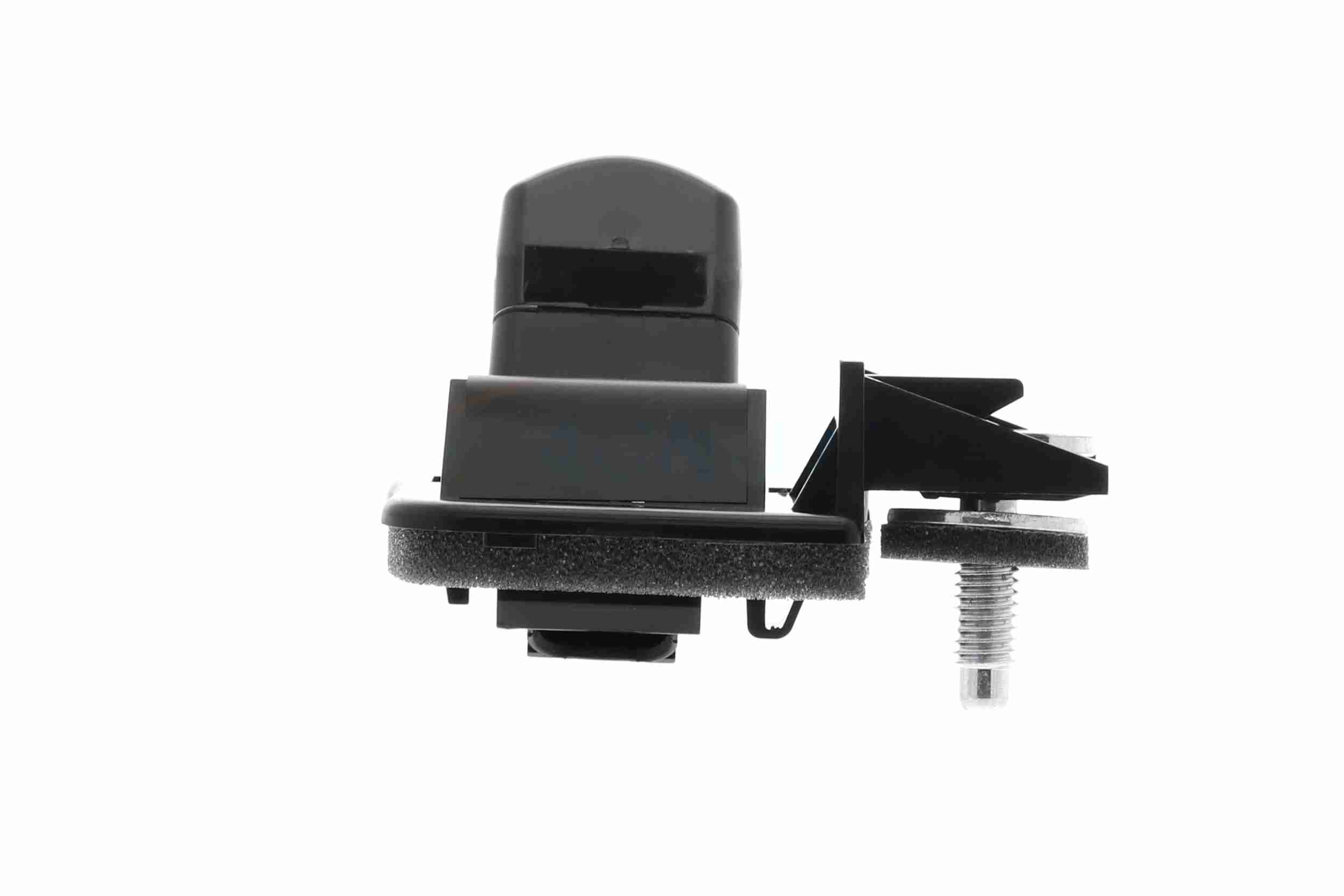 Ackoja Camera's & Dashcams A70-74-0012