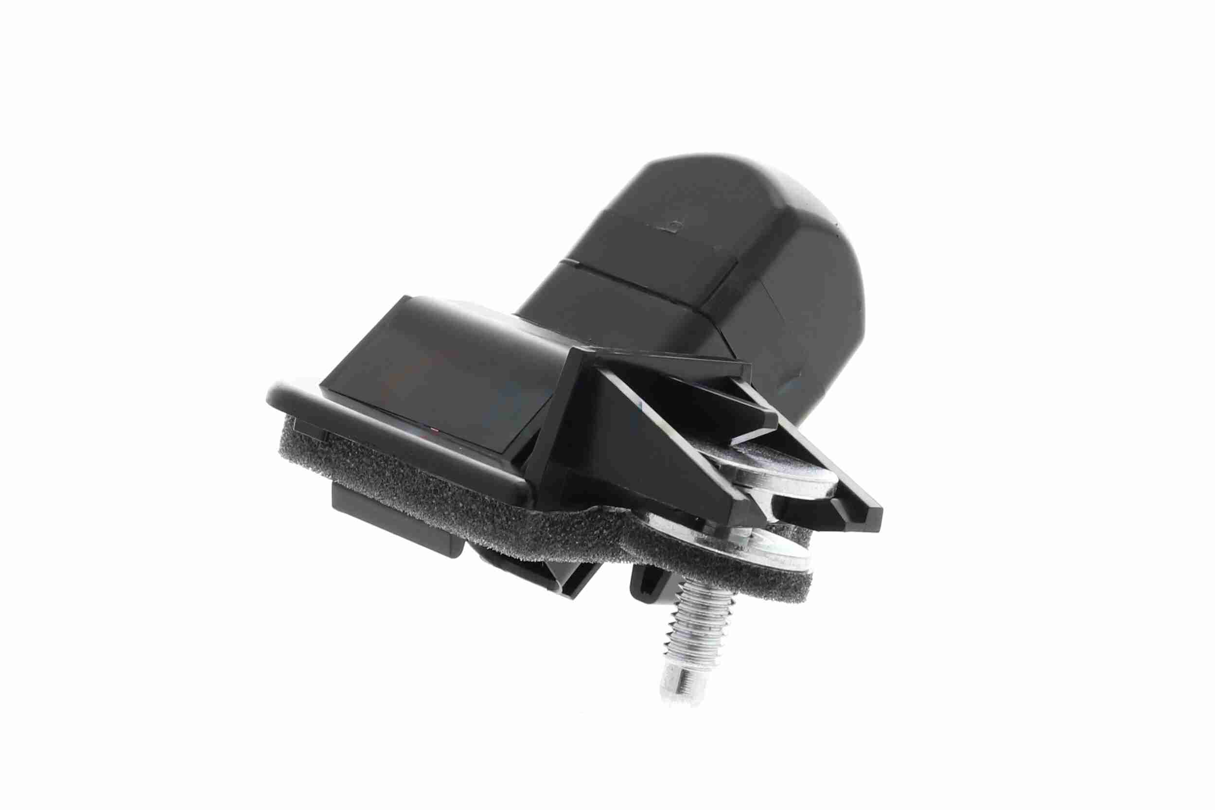 Ackoja Camera's & Dashcams A70-74-0012