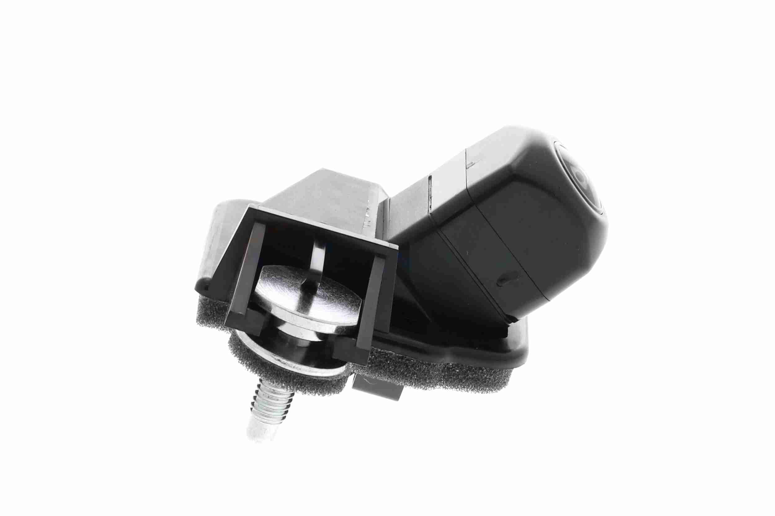 Ackoja Camera's & Dashcams A70-74-0012