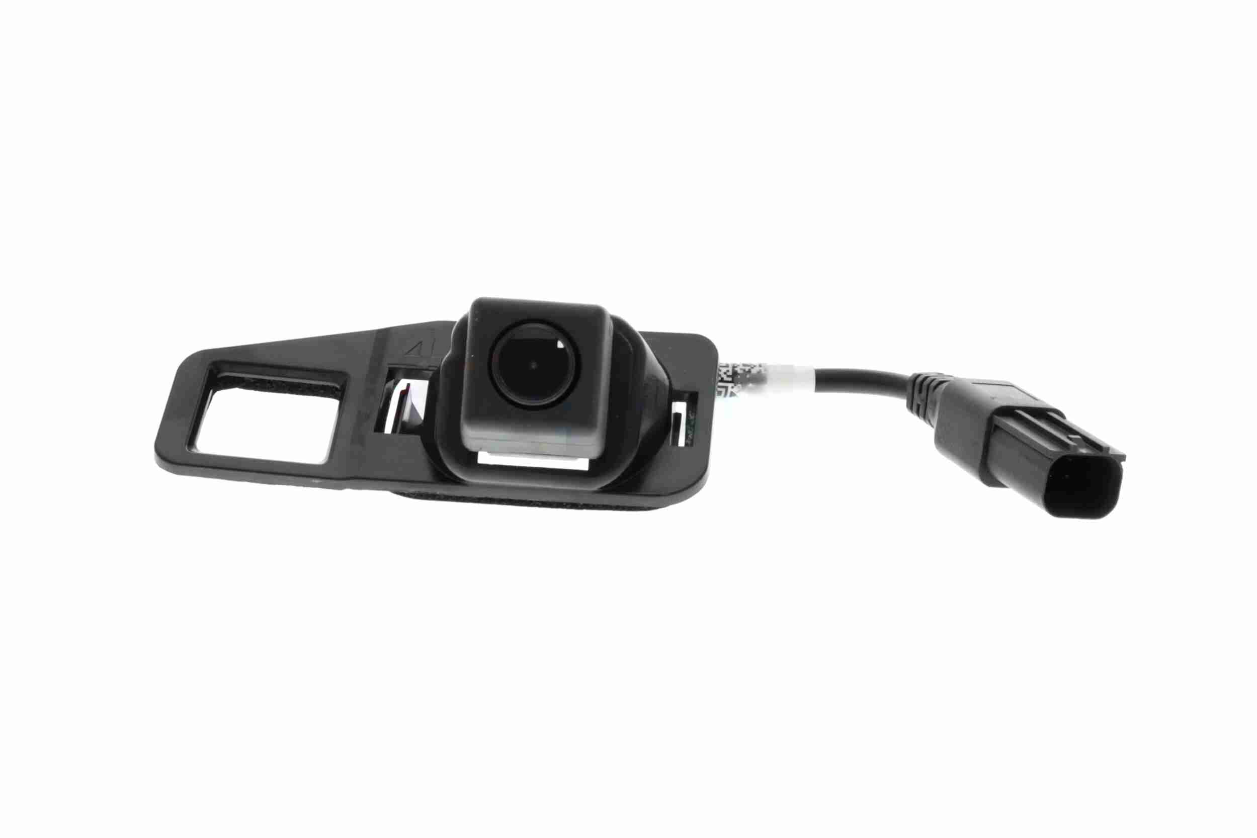 Ackoja Camera's & Dashcams A70-74-0032
