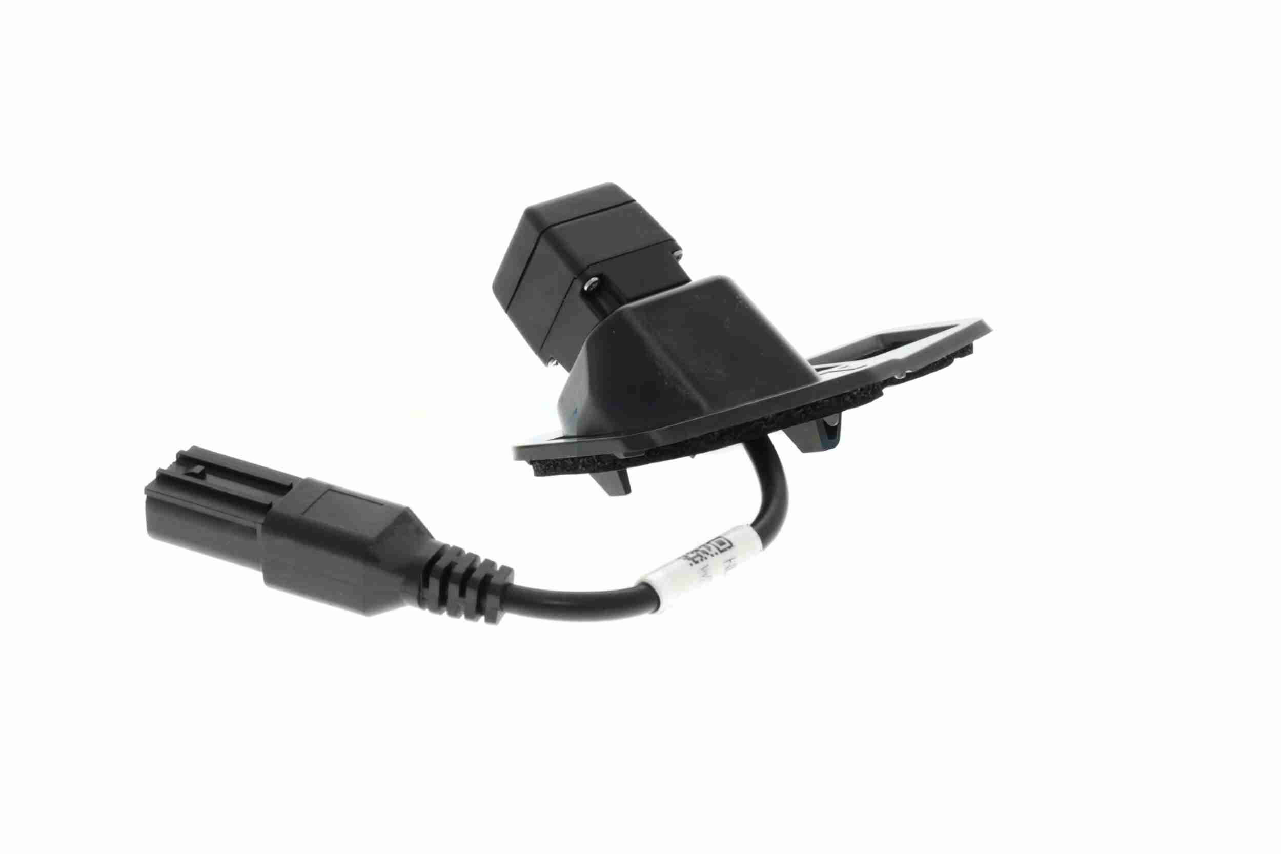 Ackoja Camera's & Dashcams A70-74-0032