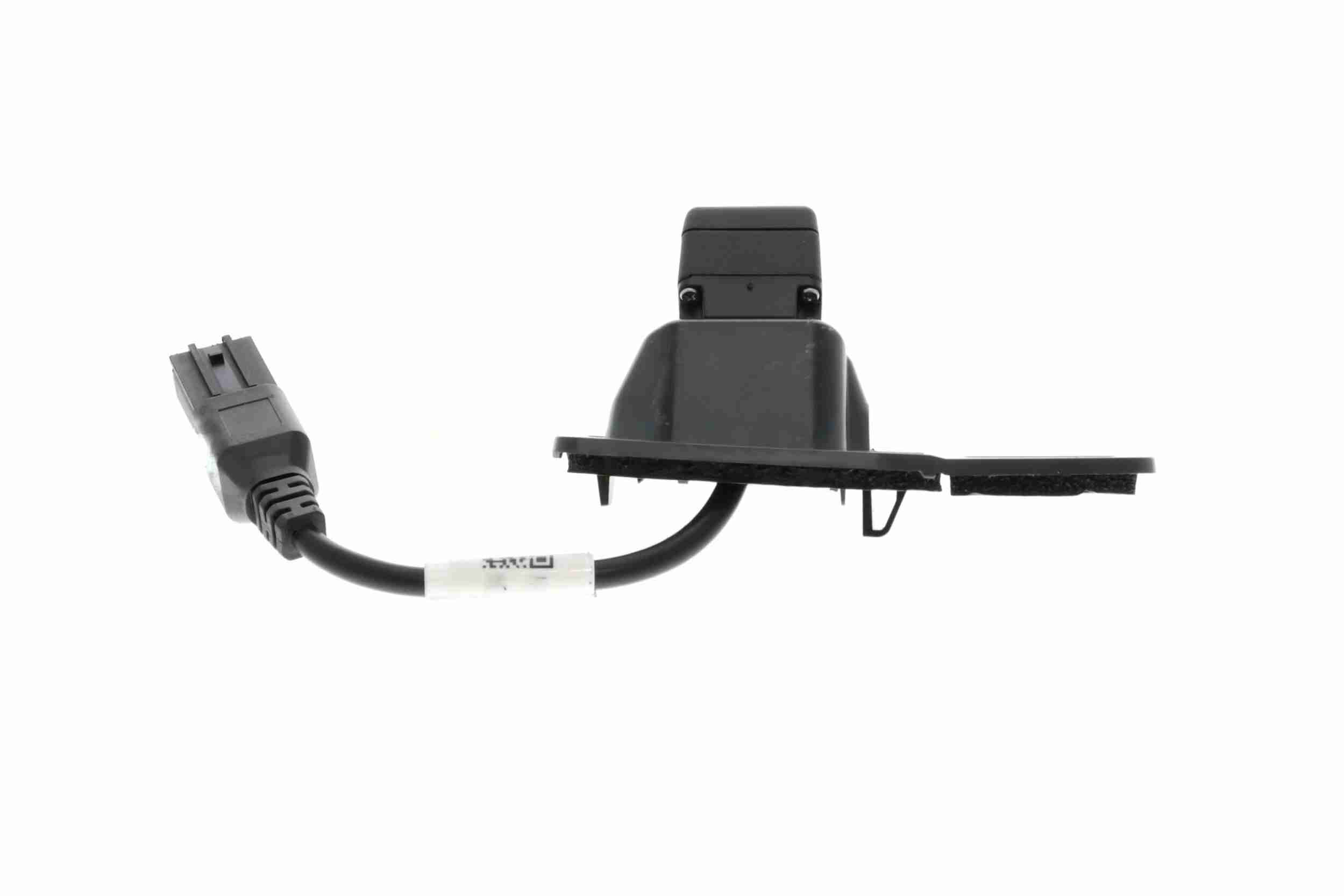 Ackoja Camera's & Dashcams A70-74-0032