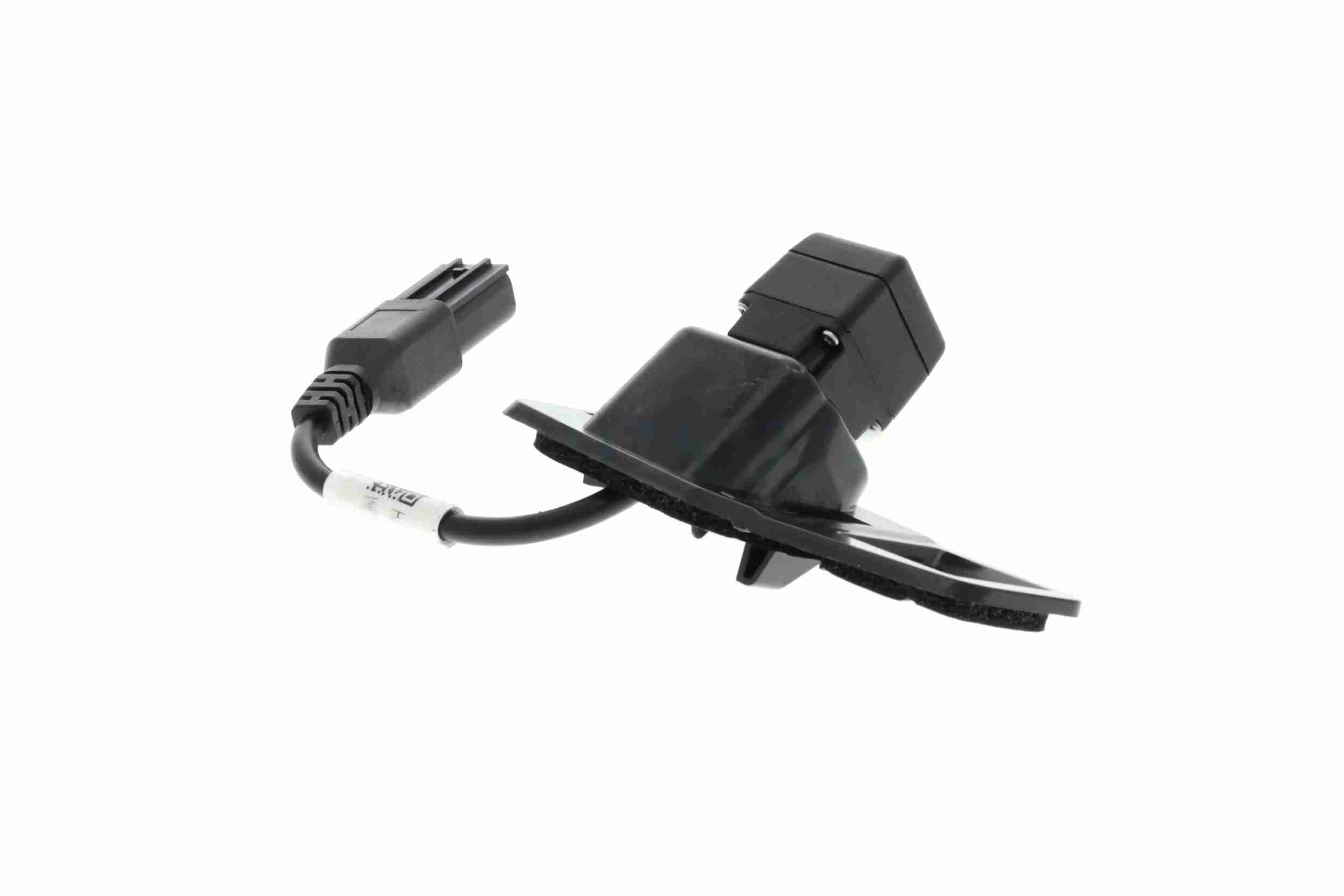 Ackoja Camera's & Dashcams A70-74-0032