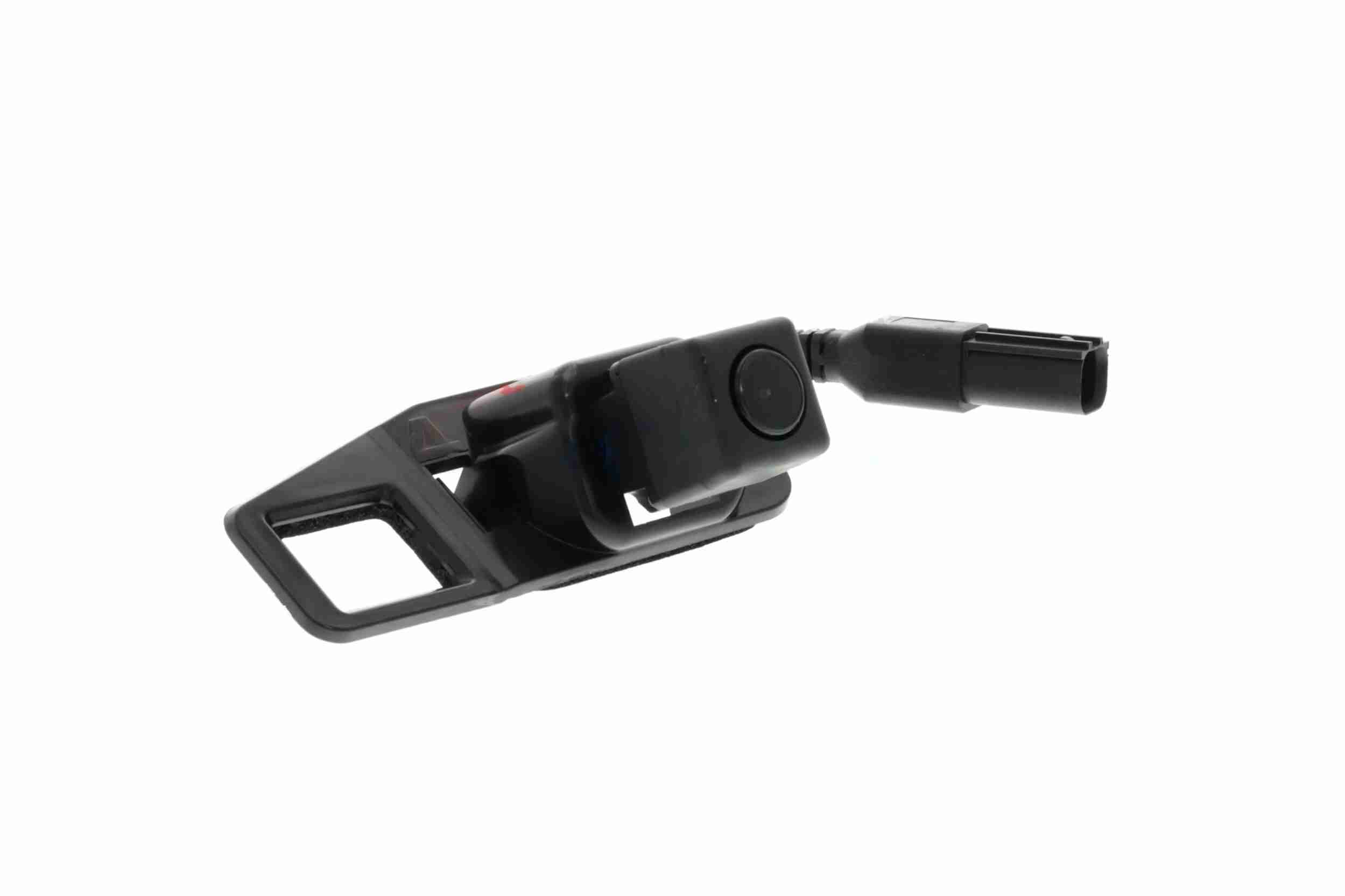 Ackoja Camera's & Dashcams A70-74-0032