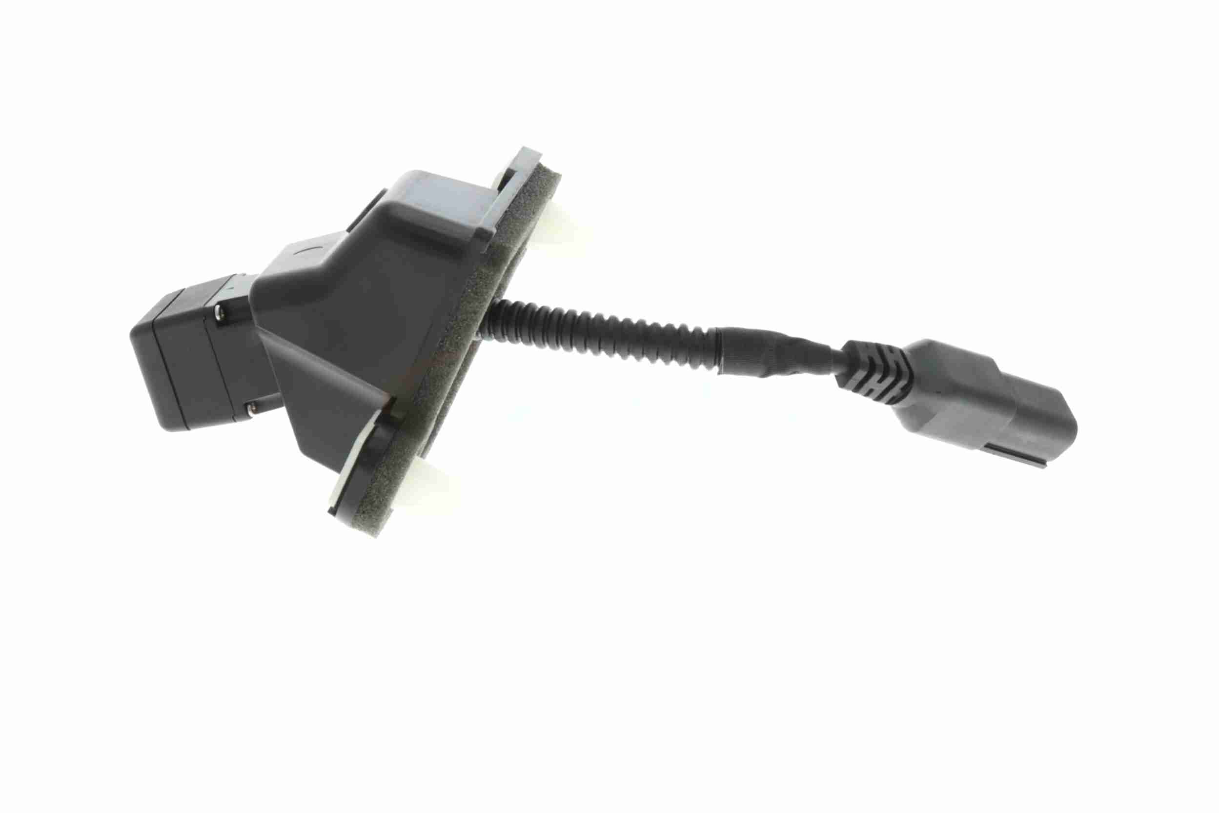 Ackoja Camera's & Dashcams A70-74-0035