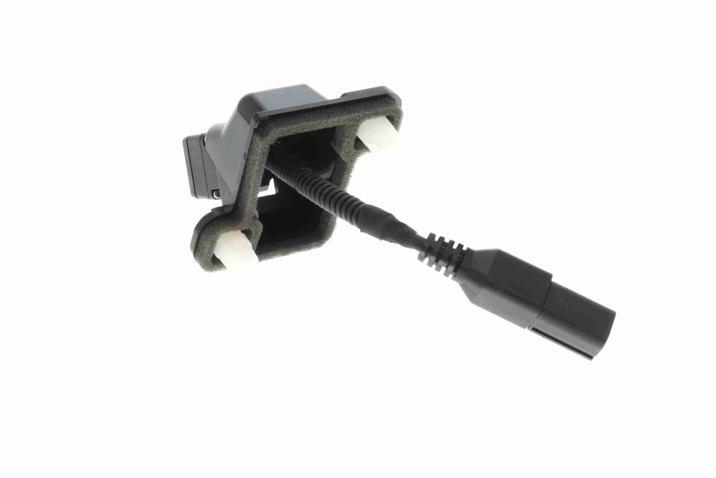 Ackoja Camera's & Dashcams A70-74-0035