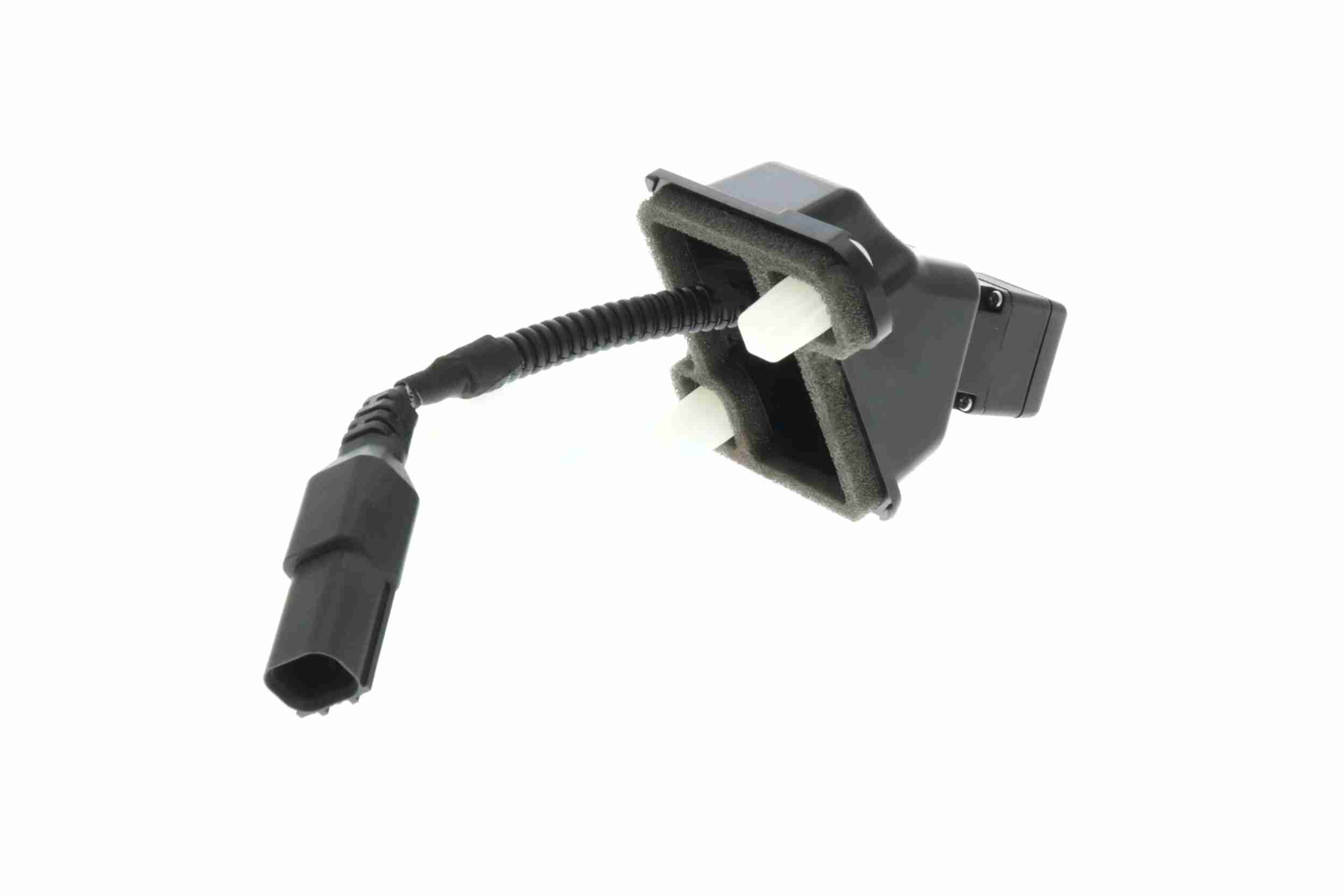 Ackoja Camera's & Dashcams A70-74-0035