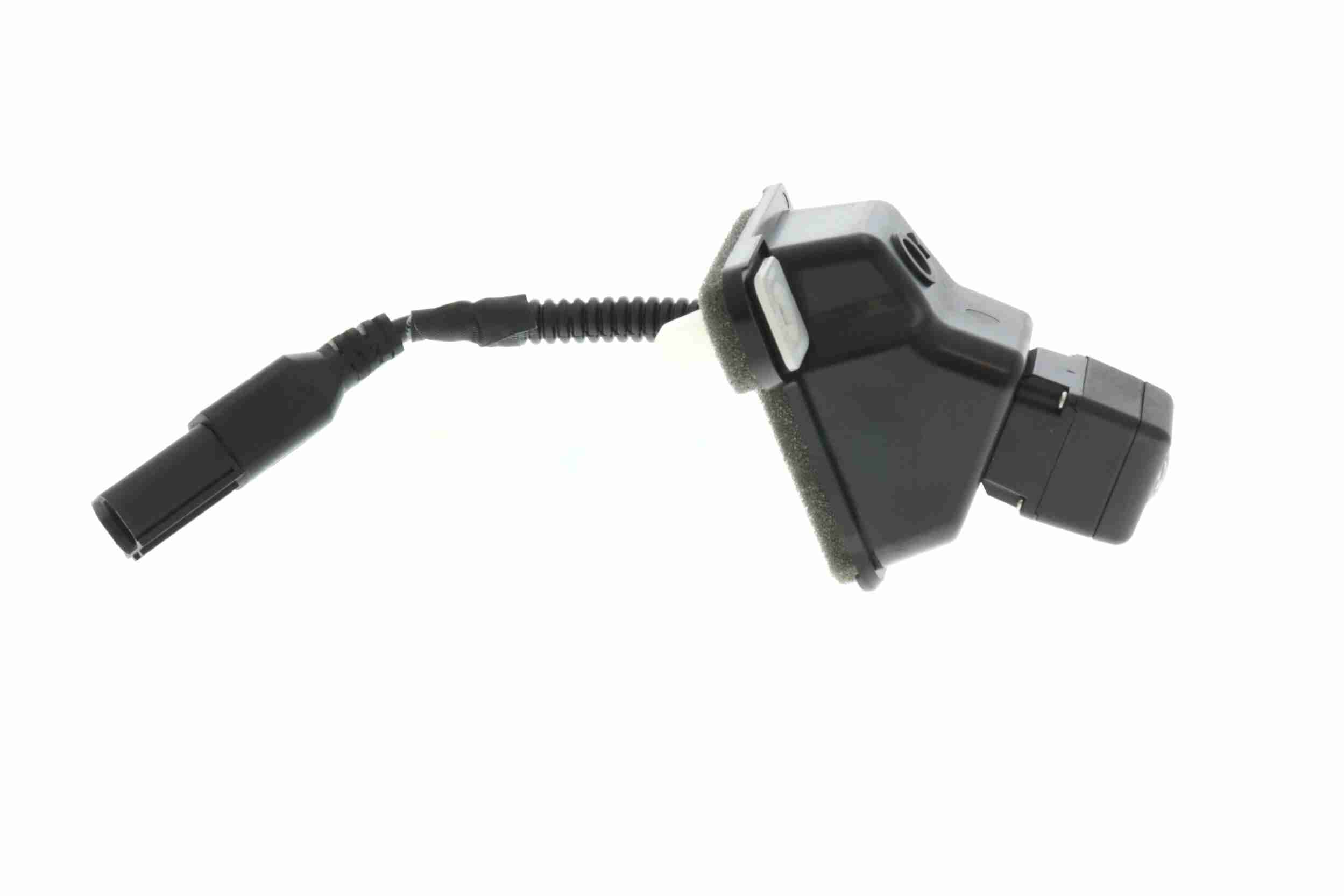 Ackoja Camera's & Dashcams A70-74-0035