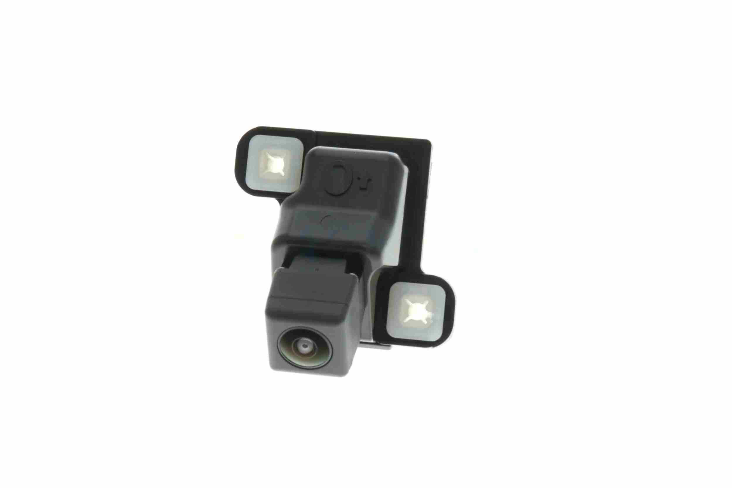 Ackoja Camera's & Dashcams A70-74-0035