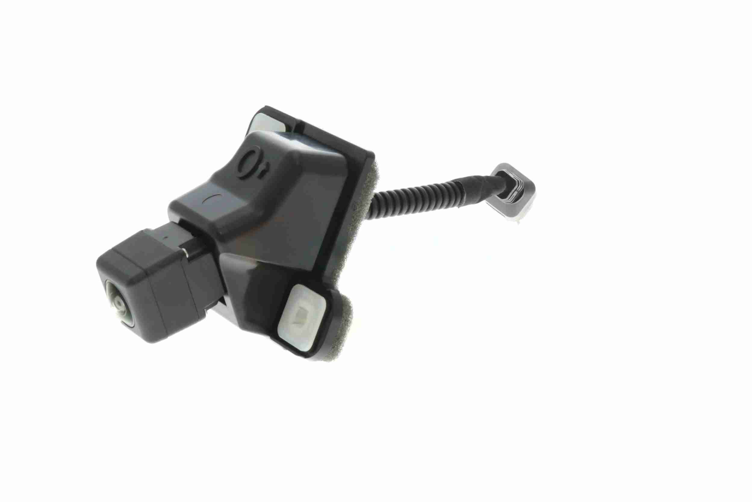 Ackoja Camera's & Dashcams A70-74-0035