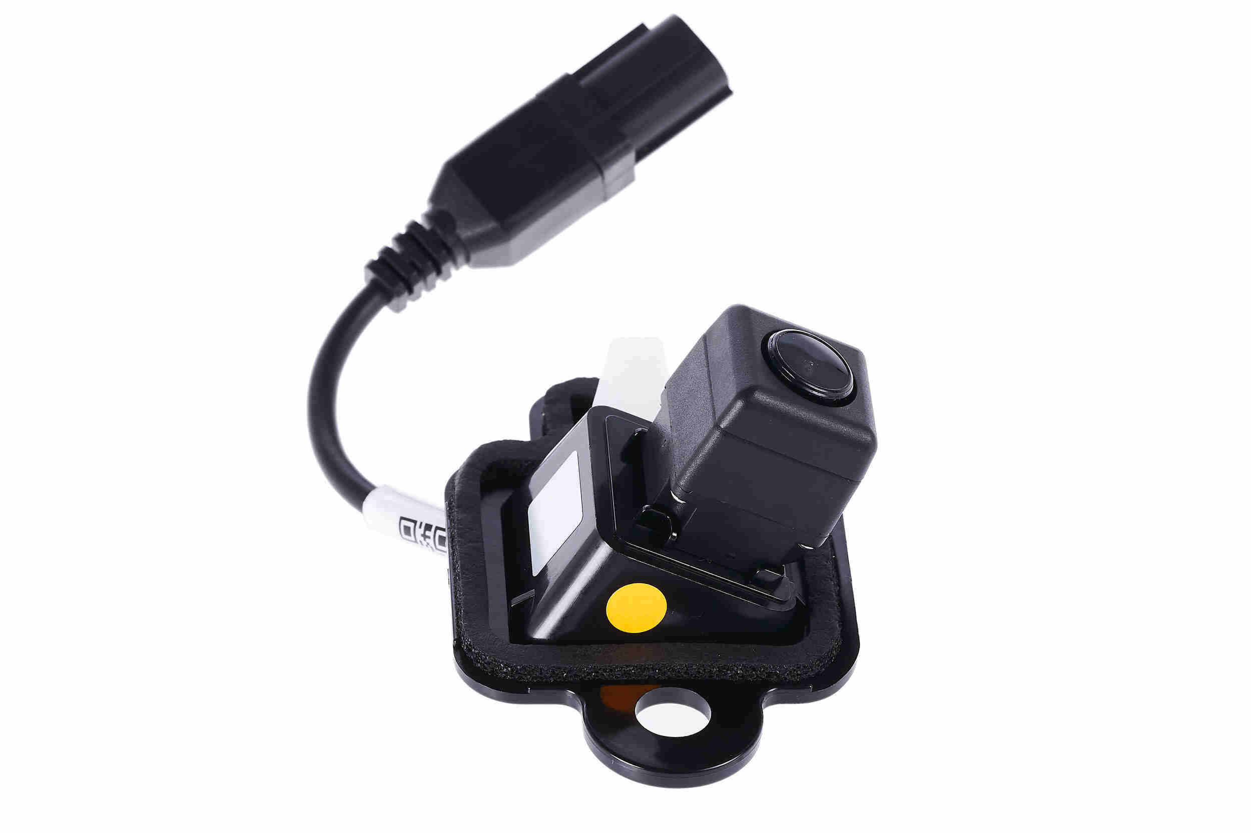 Ackoja Camera's & Dashcams A70-74-0059