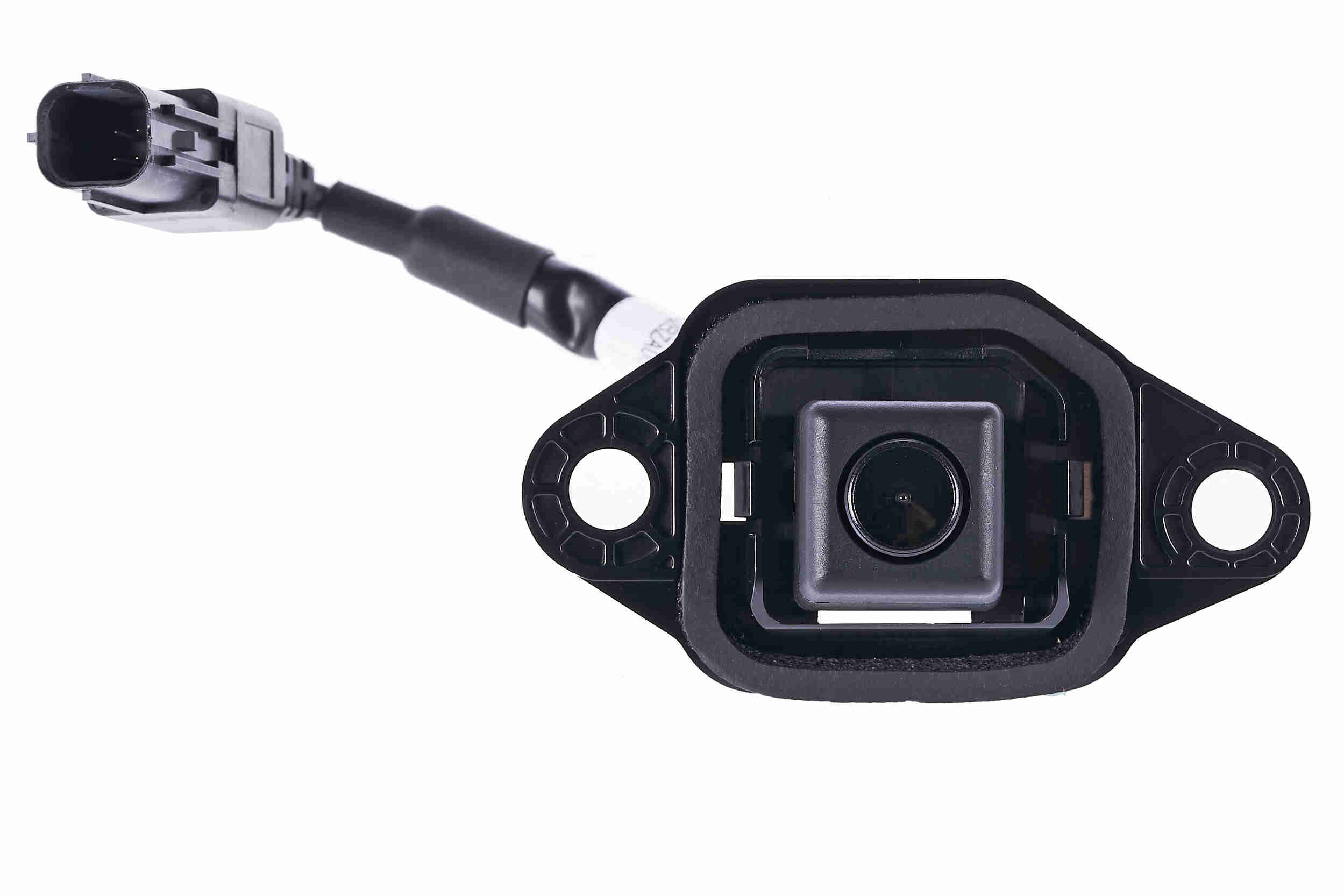 Camera's & Dashcams Ackoja A70-74-0073