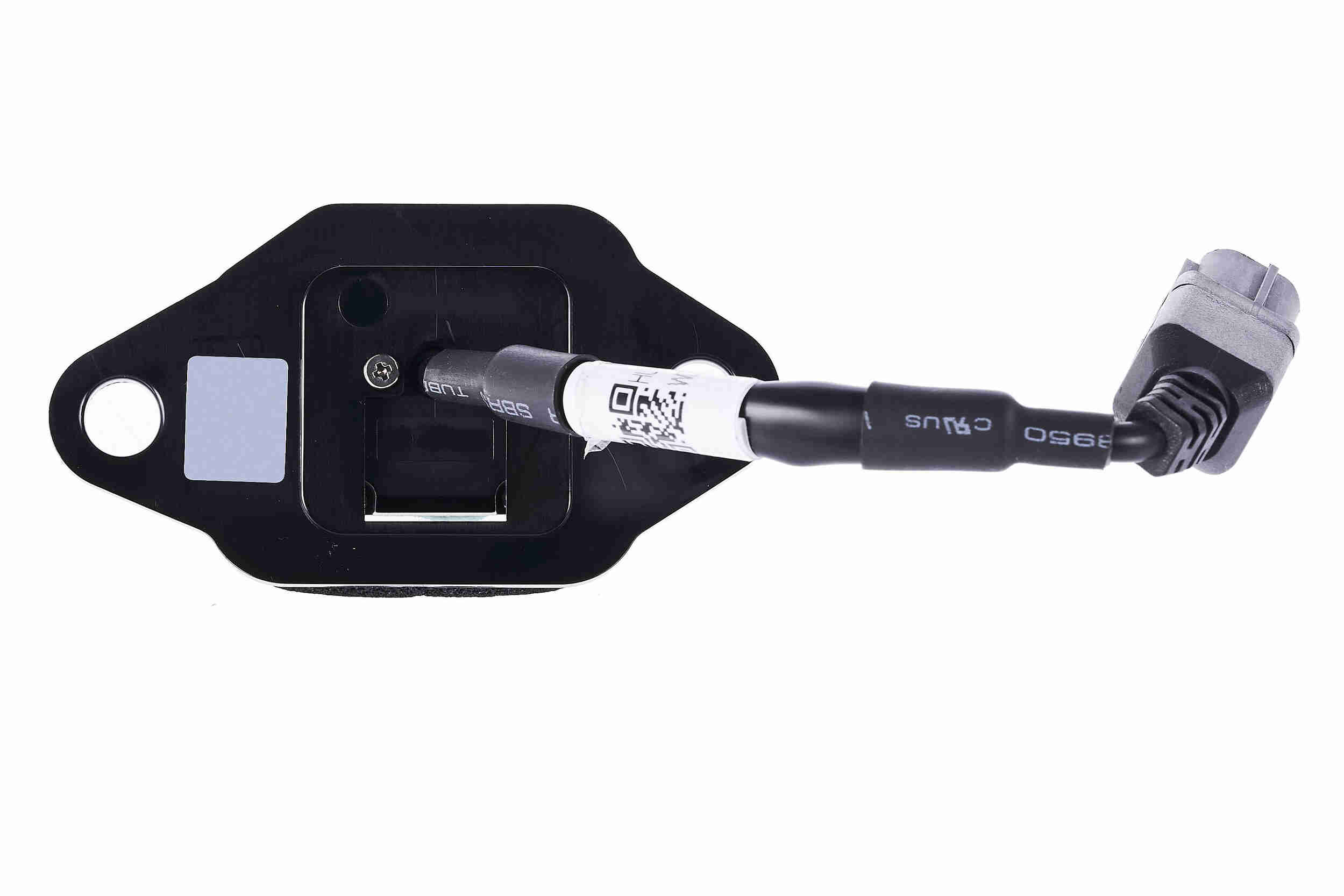 Ackoja Camera's & Dashcams A70-74-0073