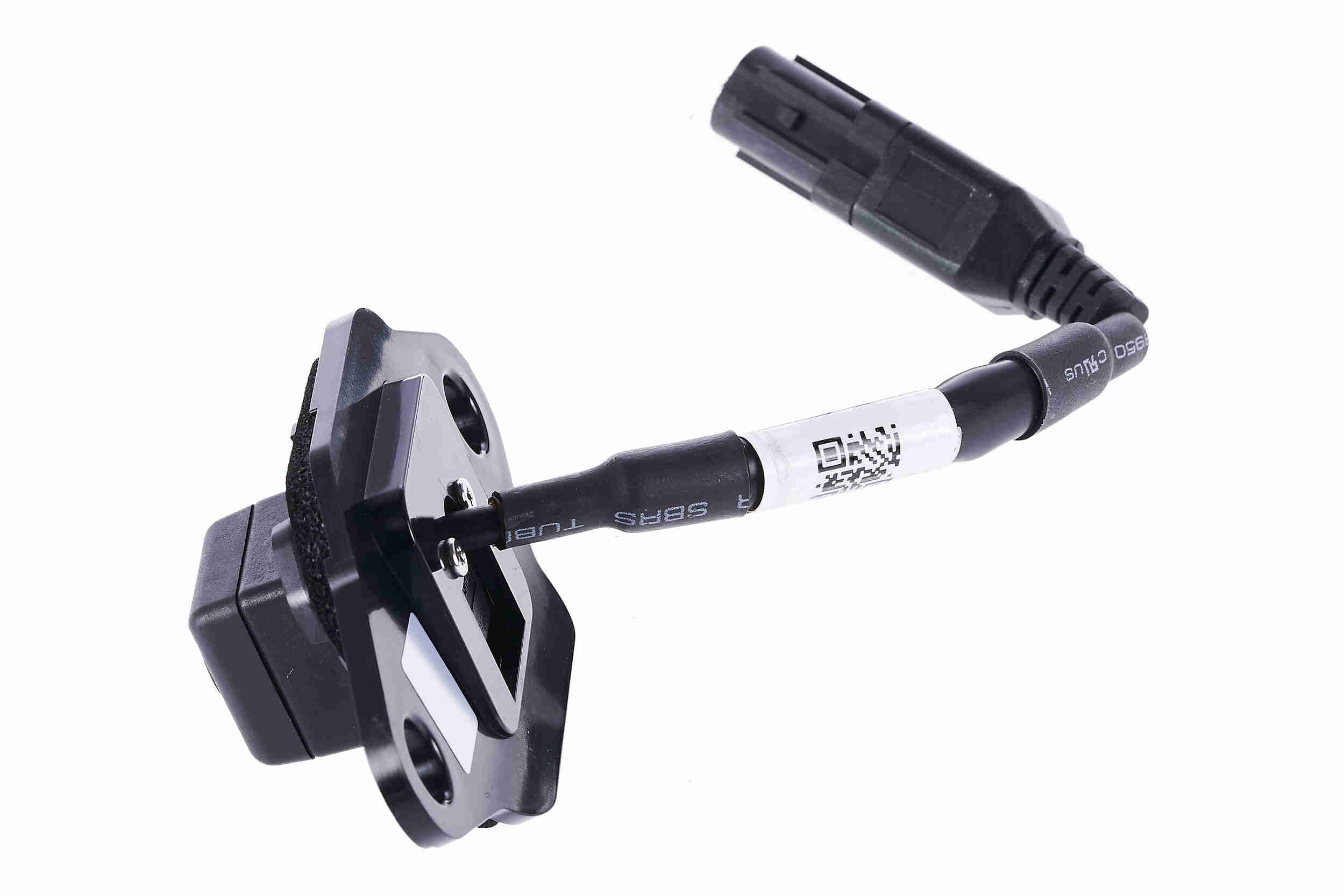 Ackoja Camera's & Dashcams A70-74-0073