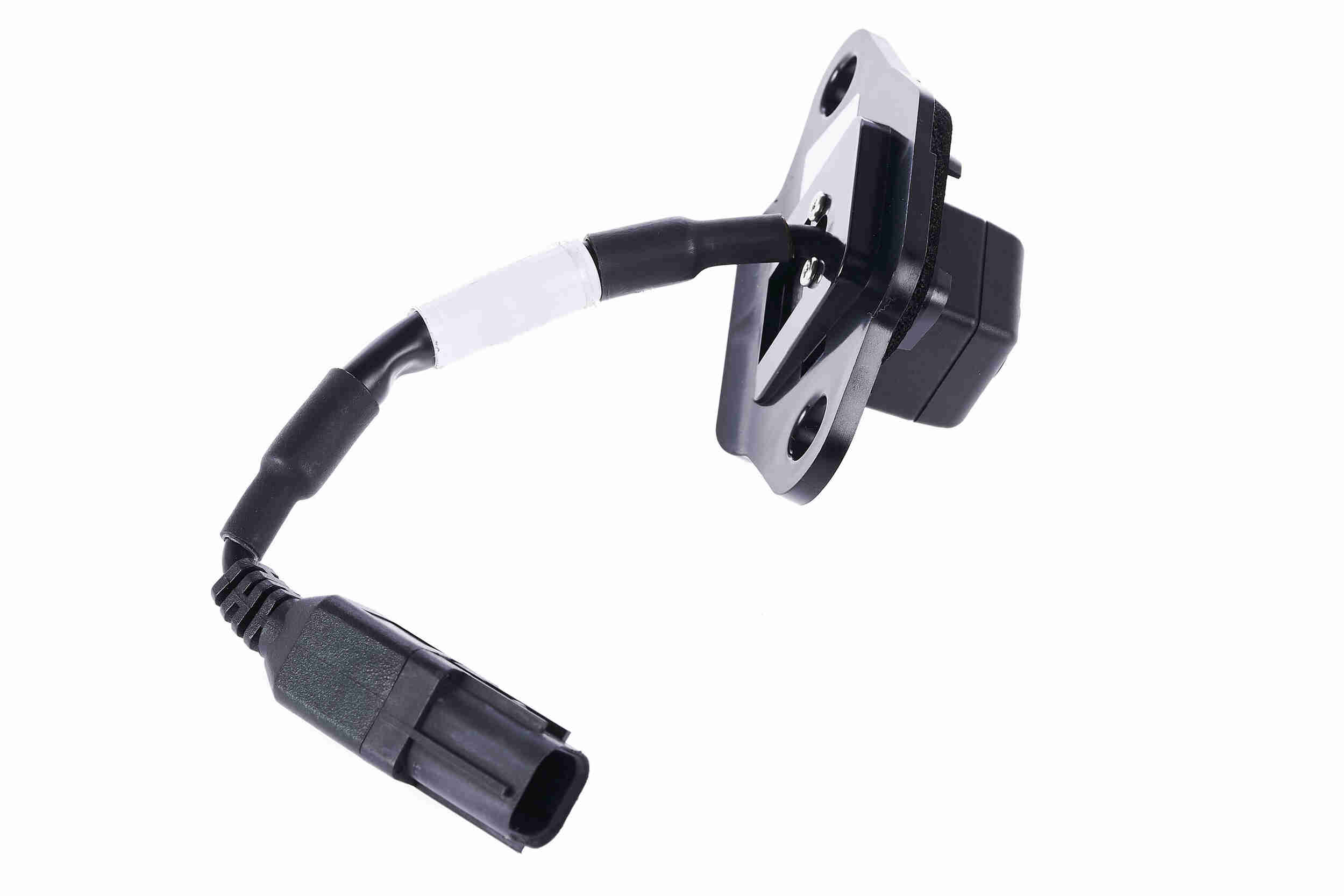 Ackoja Camera's & Dashcams A70-74-0073