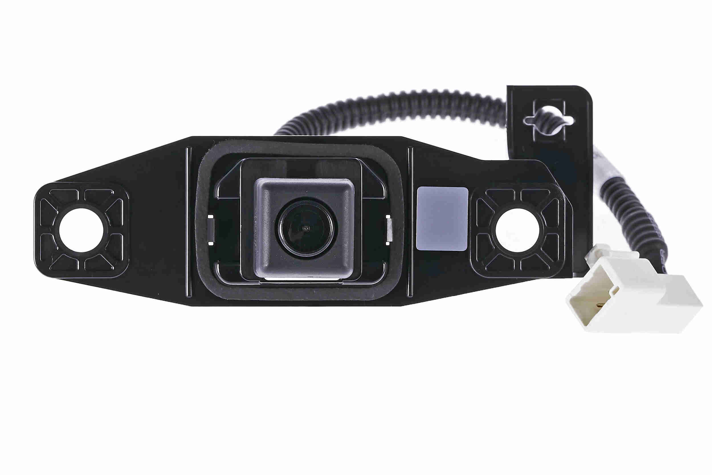 Camera's & Dashcams Ackoja A70-74-0080