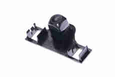 Ackoja Camera, fileparkeren A70-74-0102