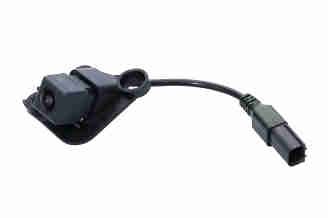 Ackoja Camera, fileparkeren A70-74-0104