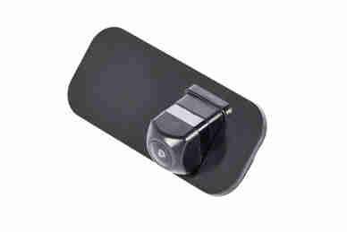 Ackoja Camera, fileparkeren A70-74-0105