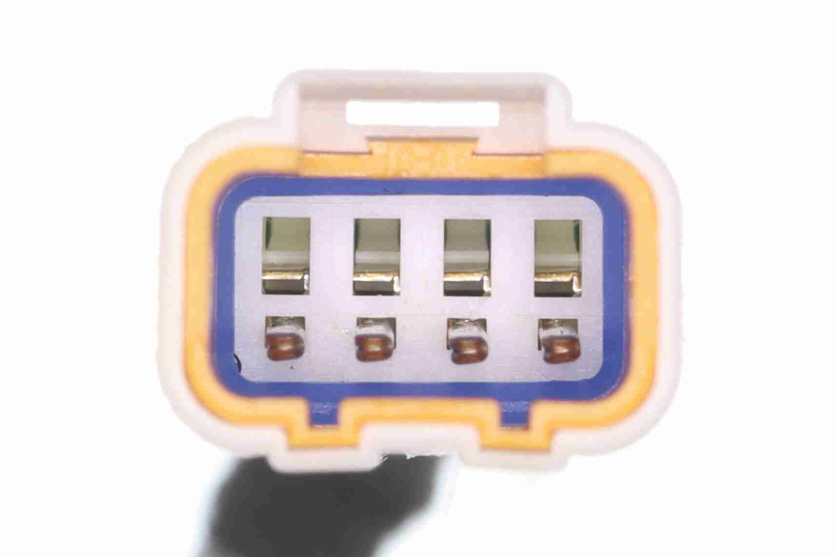 Ackoja Camera's & Dashcams A70-74-0107