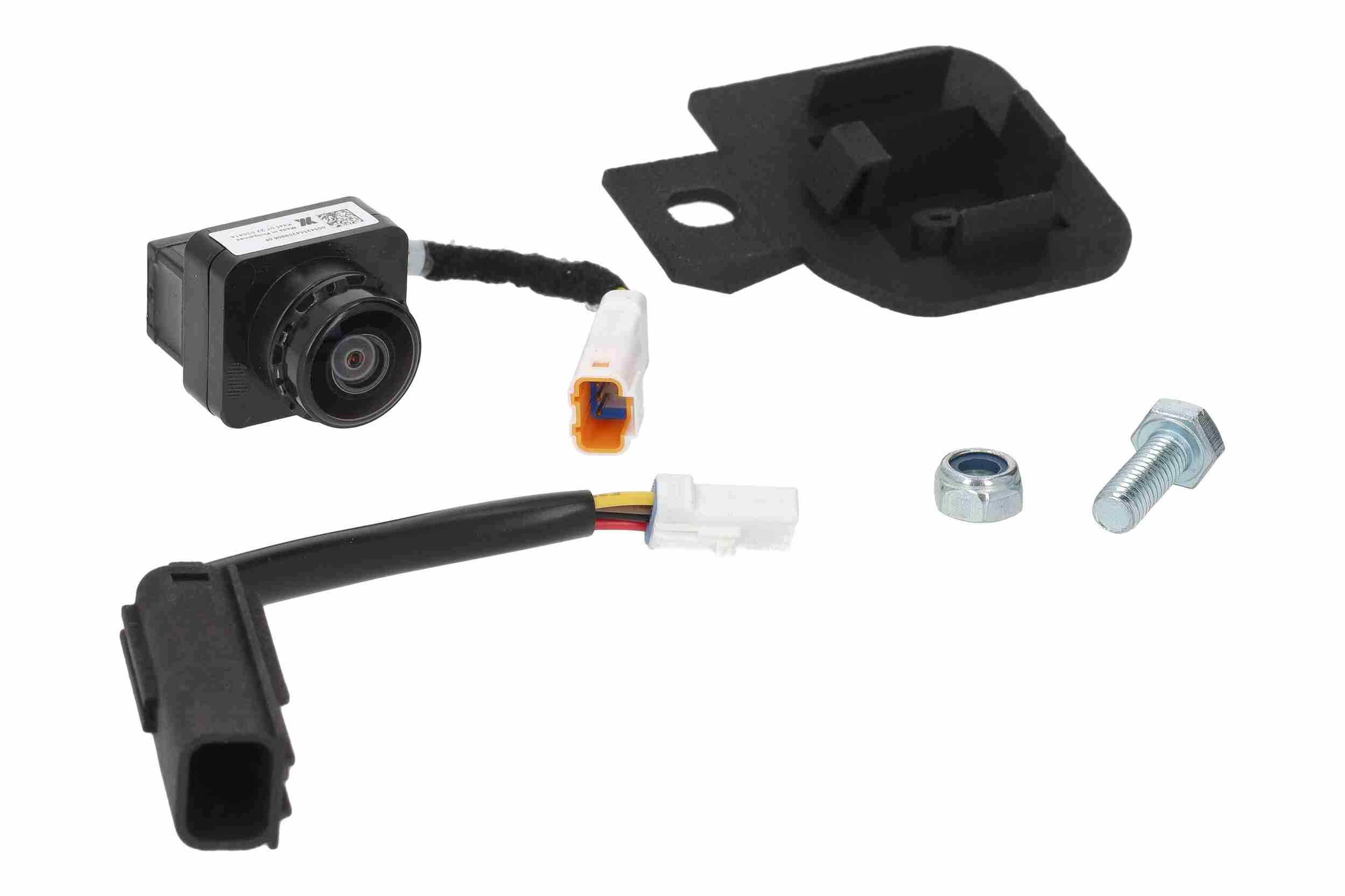 Ackoja Camera's & Dashcams A70-74-0108