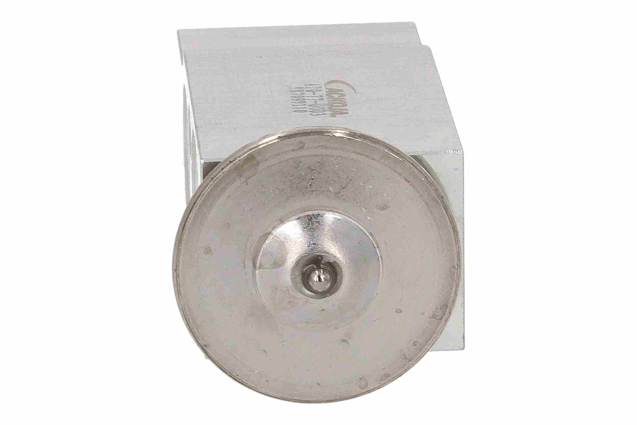 Ackoja Airco expansieklep A70-77-0003