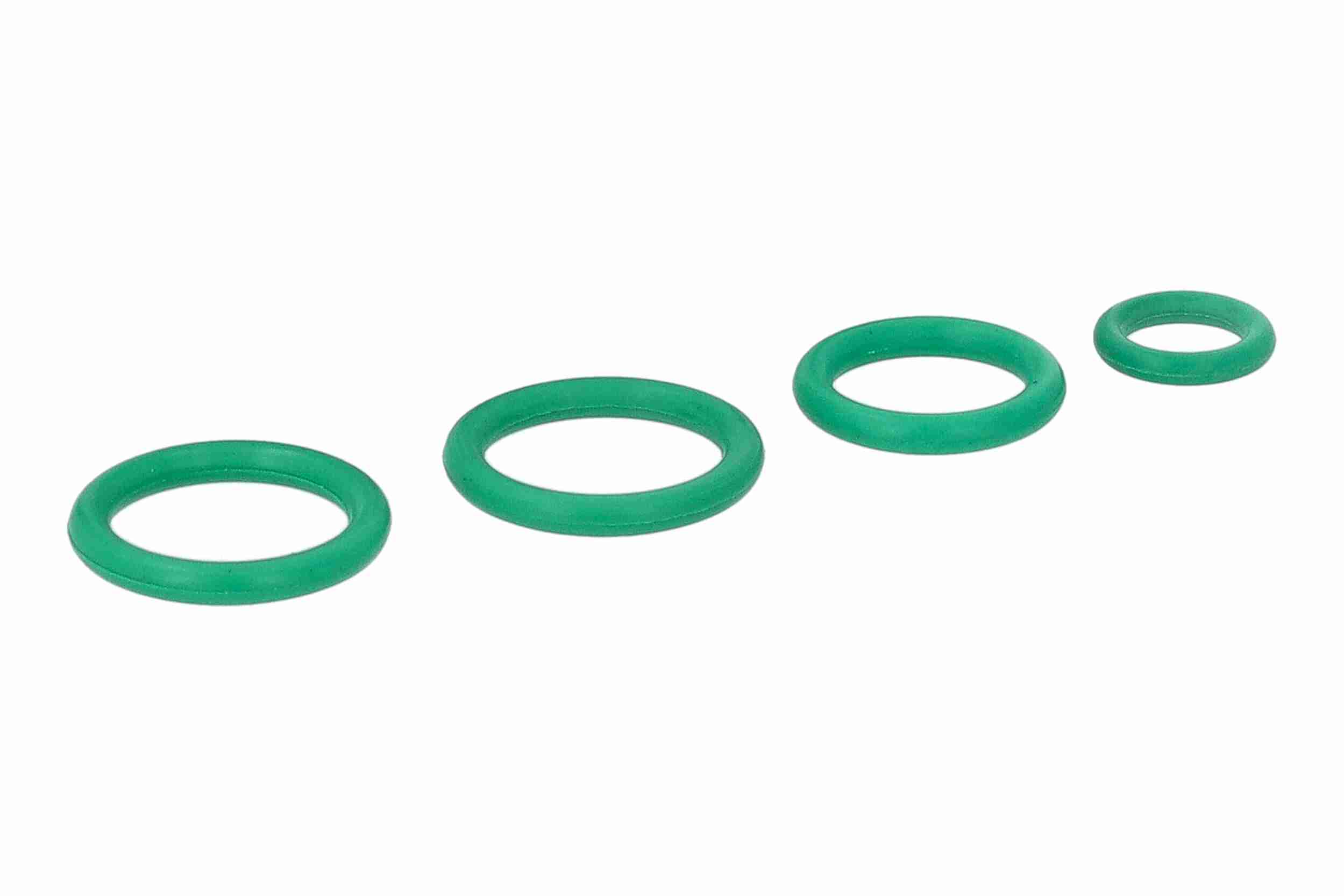 Ackoja Airco expansieklep A70-77-0003