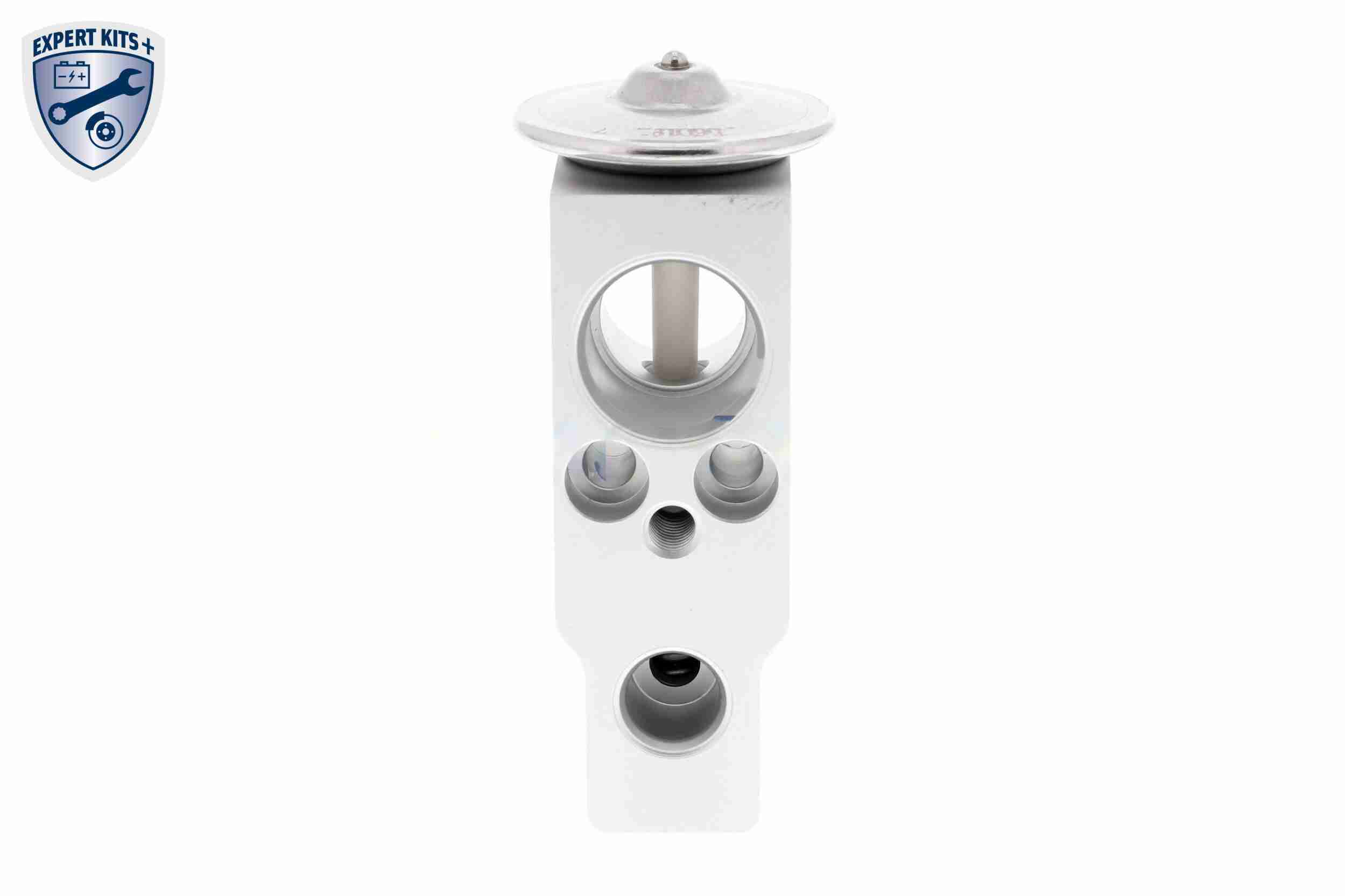 Ackoja Airco expansieklep A70-77-0007