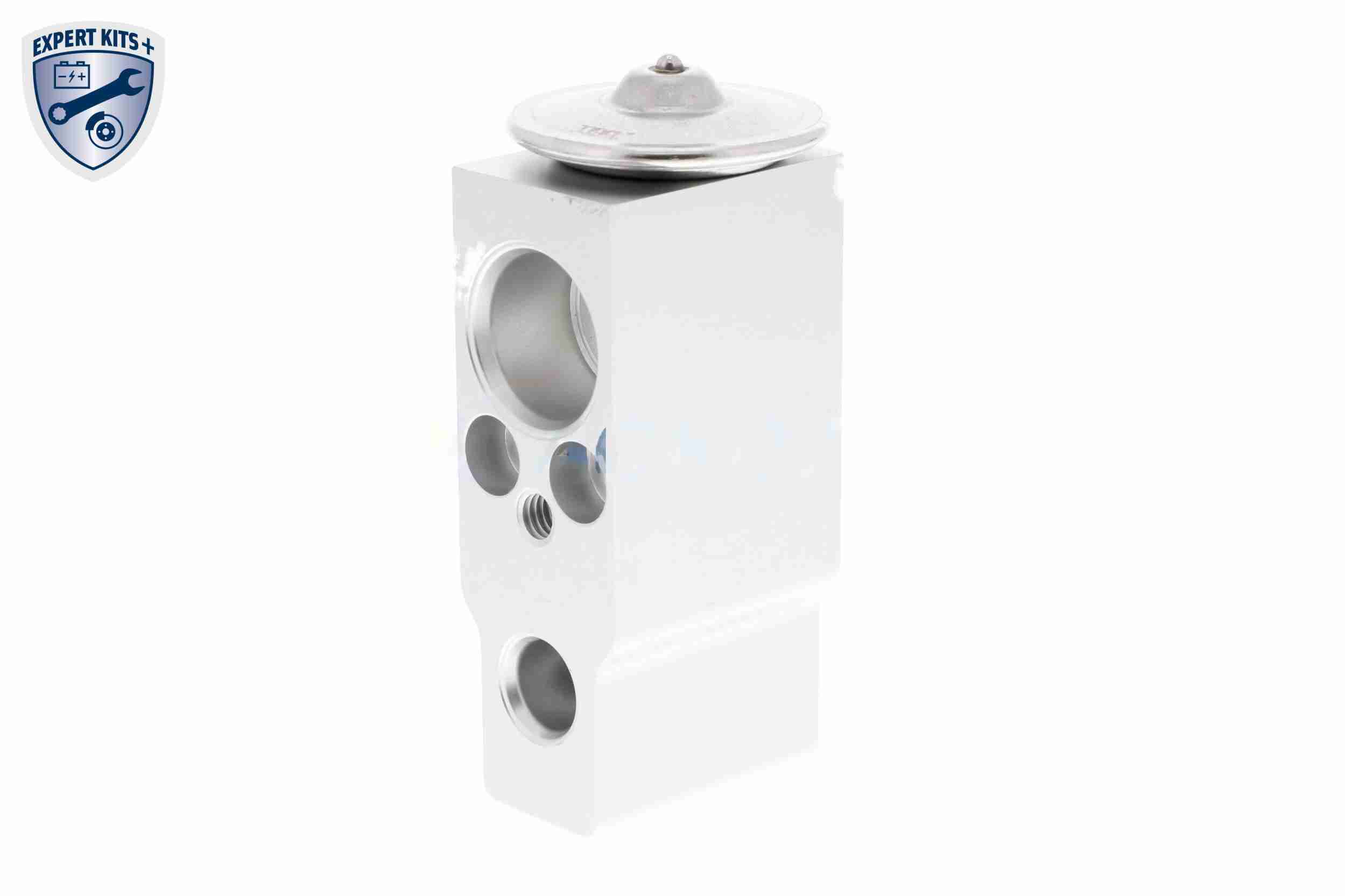 Ackoja Airco expansieklep A70-77-0007