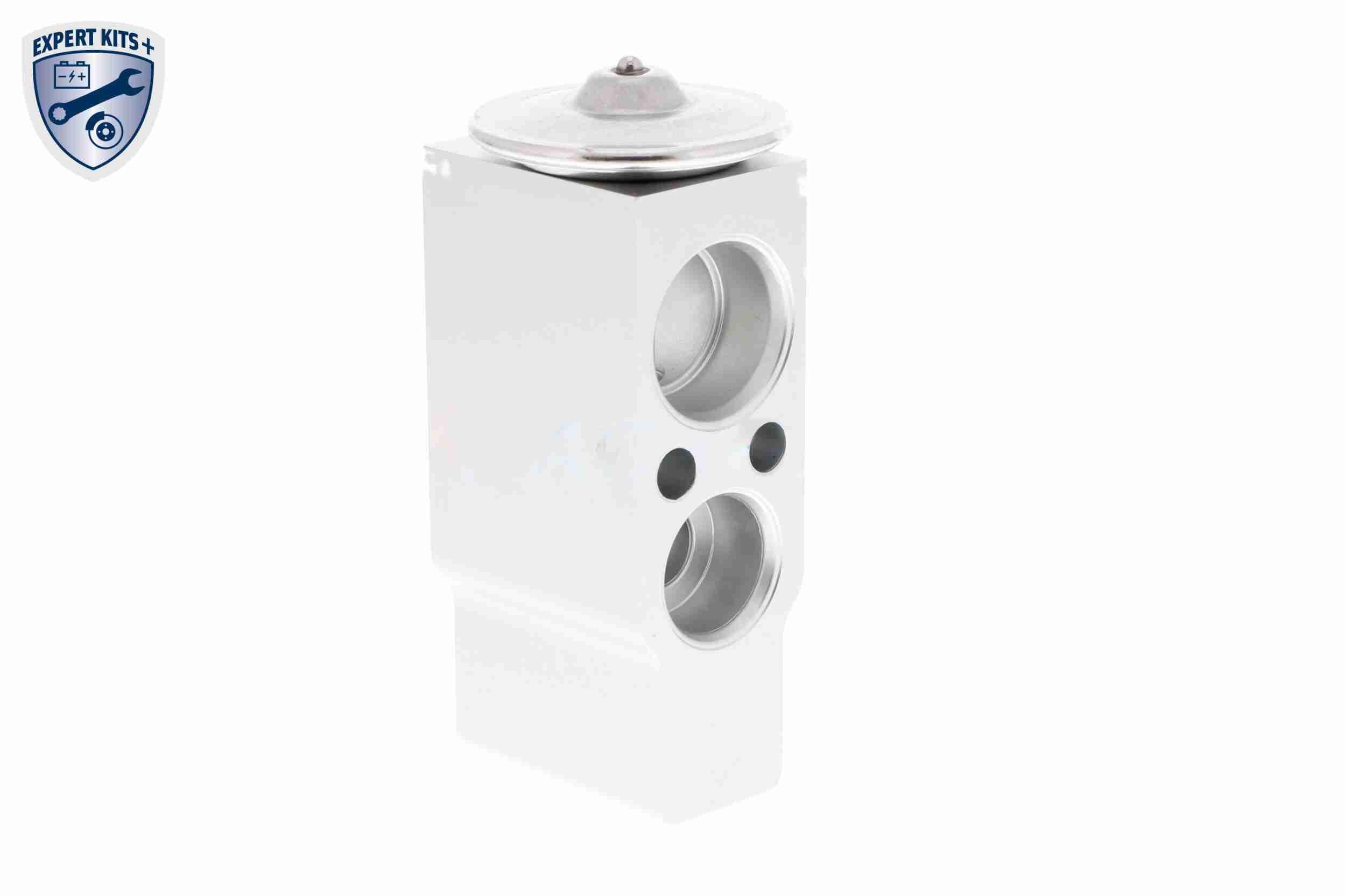 Ackoja Airco expansieklep A70-77-0007