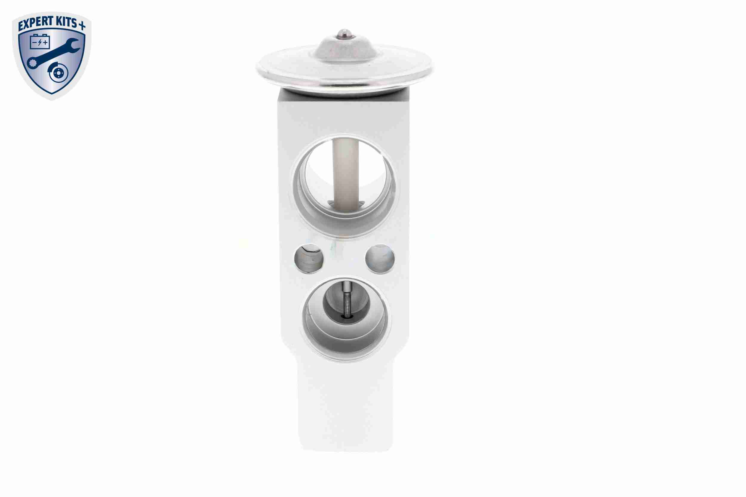 Ackoja Airco expansieklep A70-77-0007