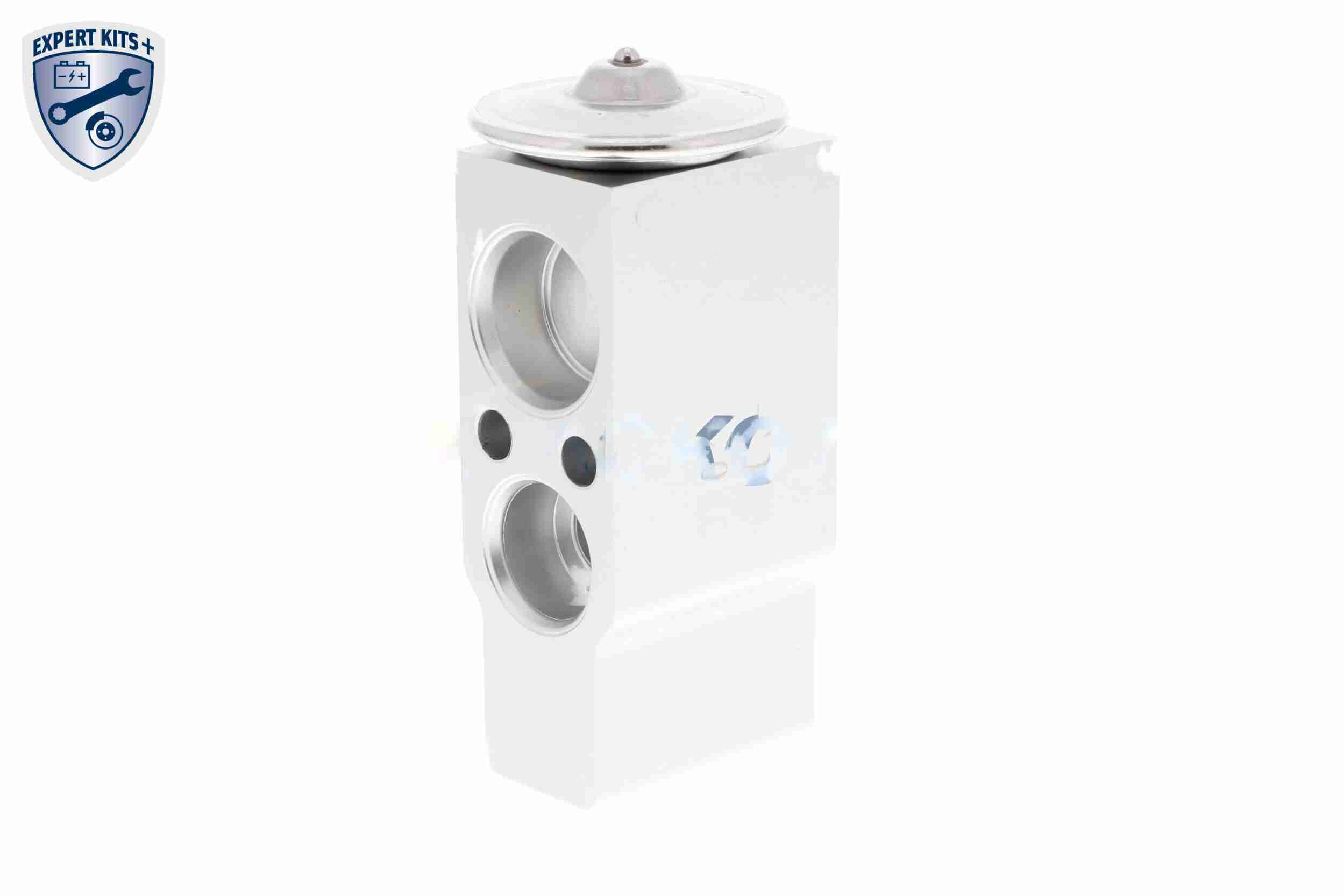 Ackoja Airco expansieklep A70-77-0007