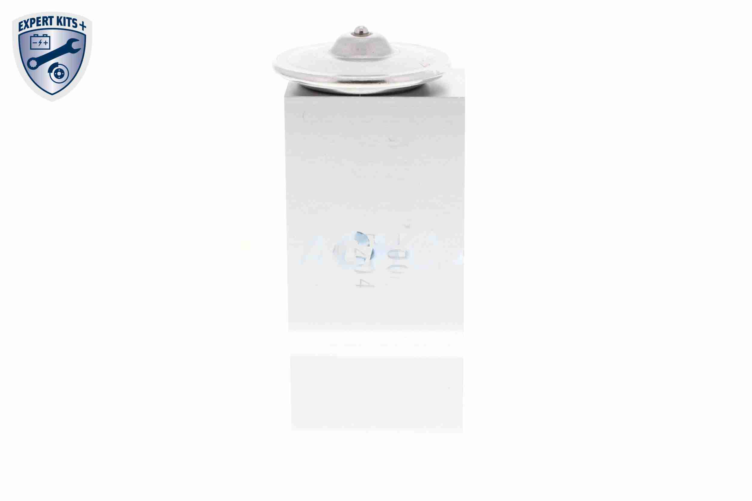 Ackoja Airco expansieklep A70-77-0007