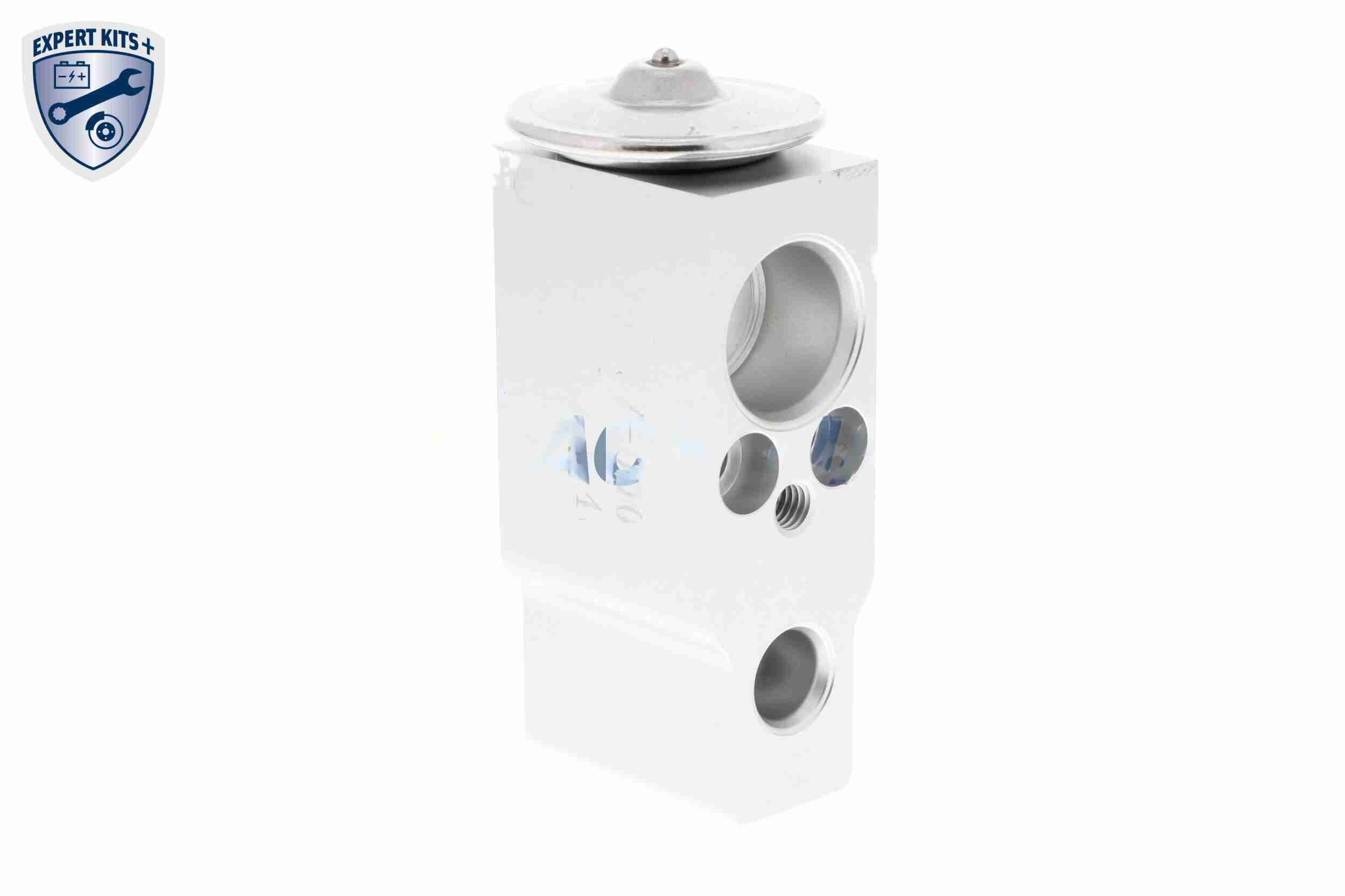 Ackoja Airco expansieklep A70-77-0007