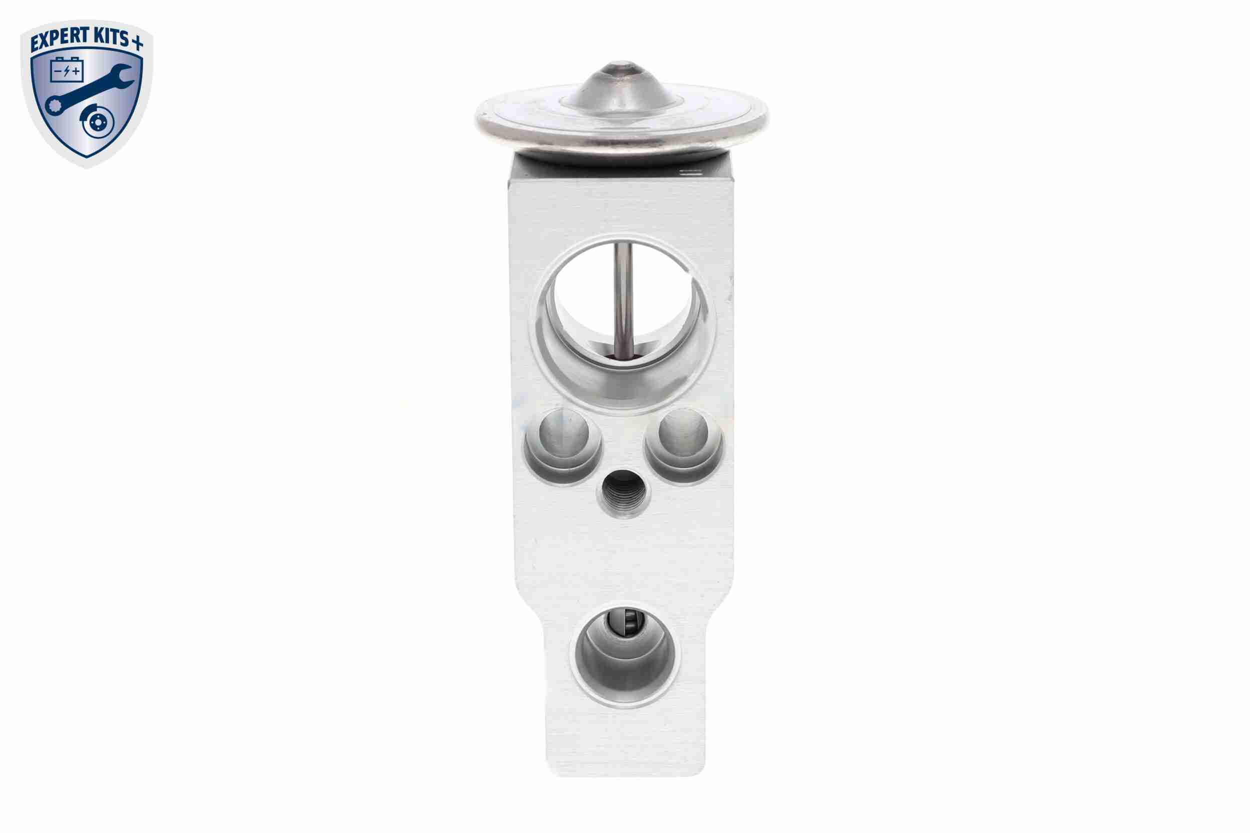 Ackoja Airco expansieklep A70-77-0008