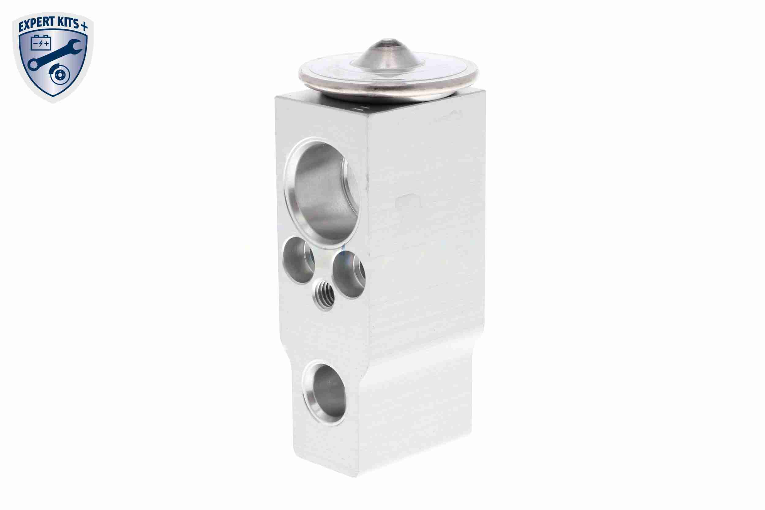 Ackoja Airco expansieklep A70-77-0008