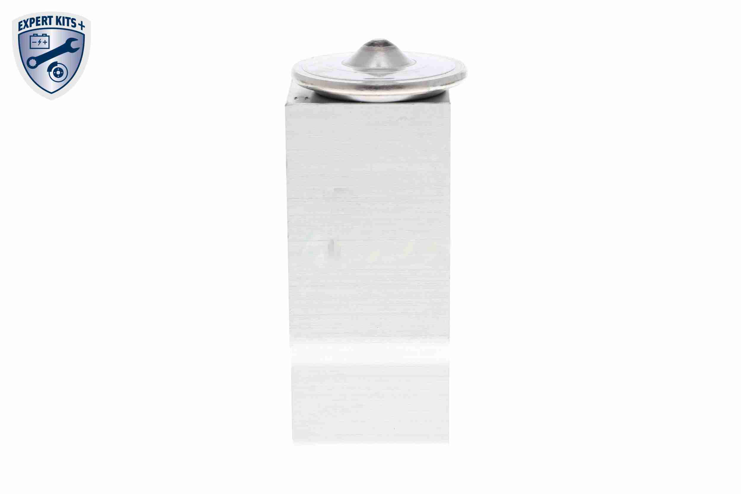 Ackoja Airco expansieklep A70-77-0008