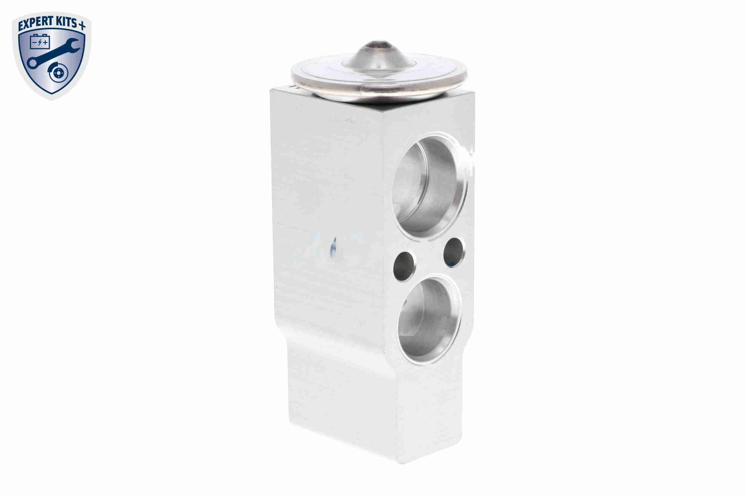 Ackoja Airco expansieklep A70-77-0008