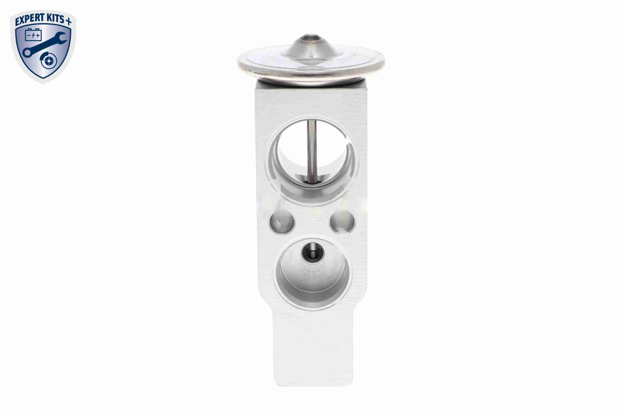 Ackoja Airco expansieklep A70-77-0008