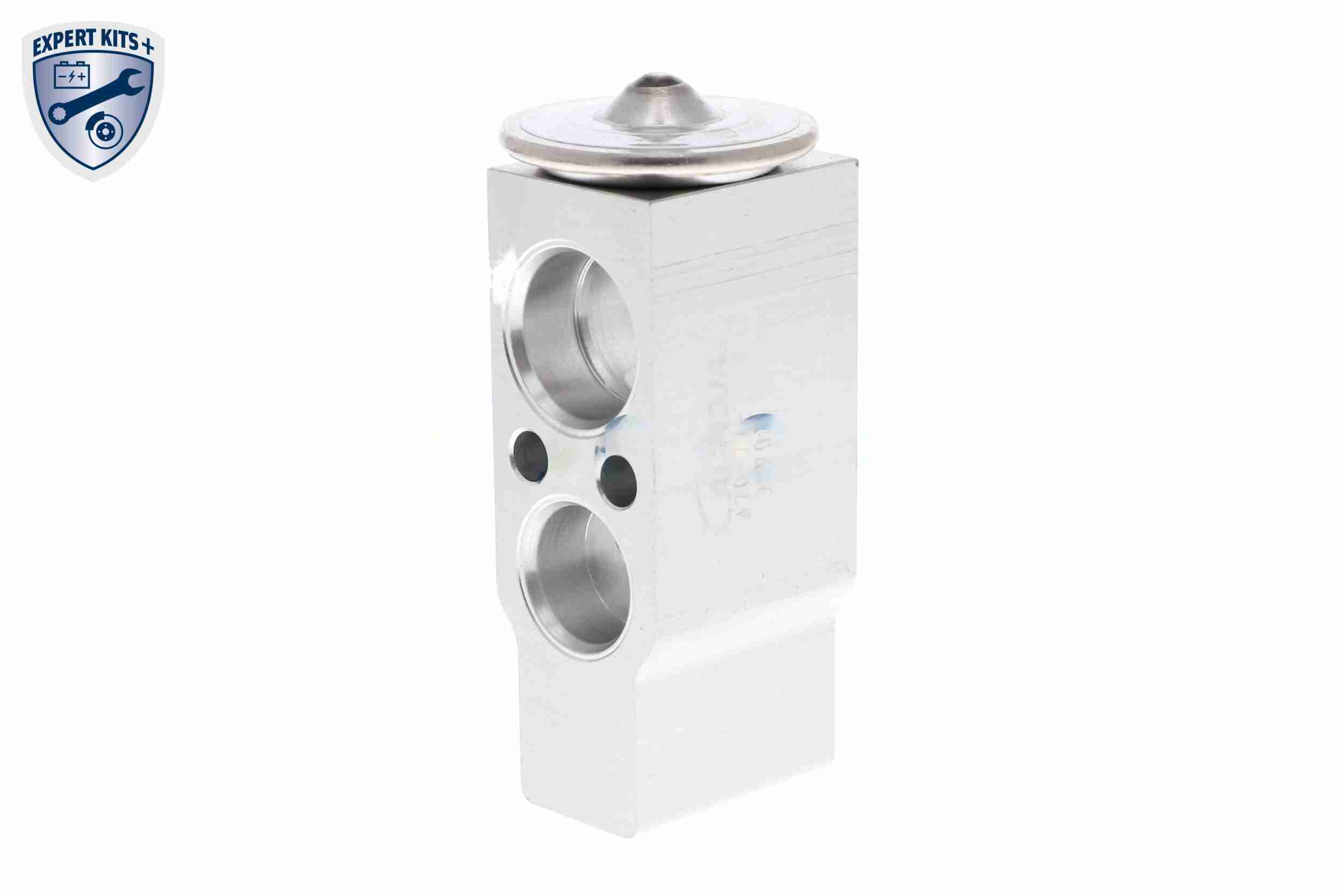 Ackoja Airco expansieklep A70-77-0008