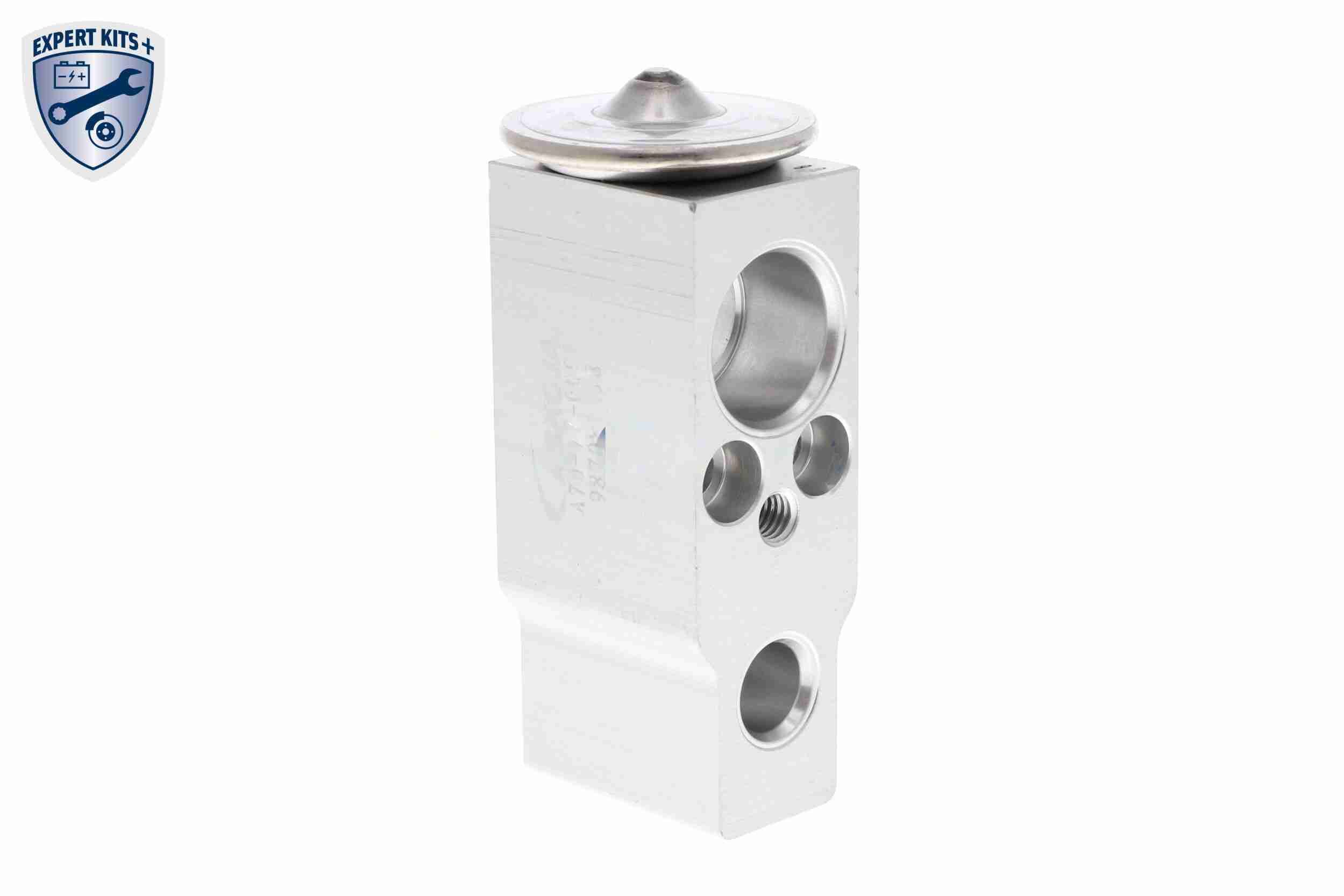 Ackoja Airco expansieklep A70-77-0008