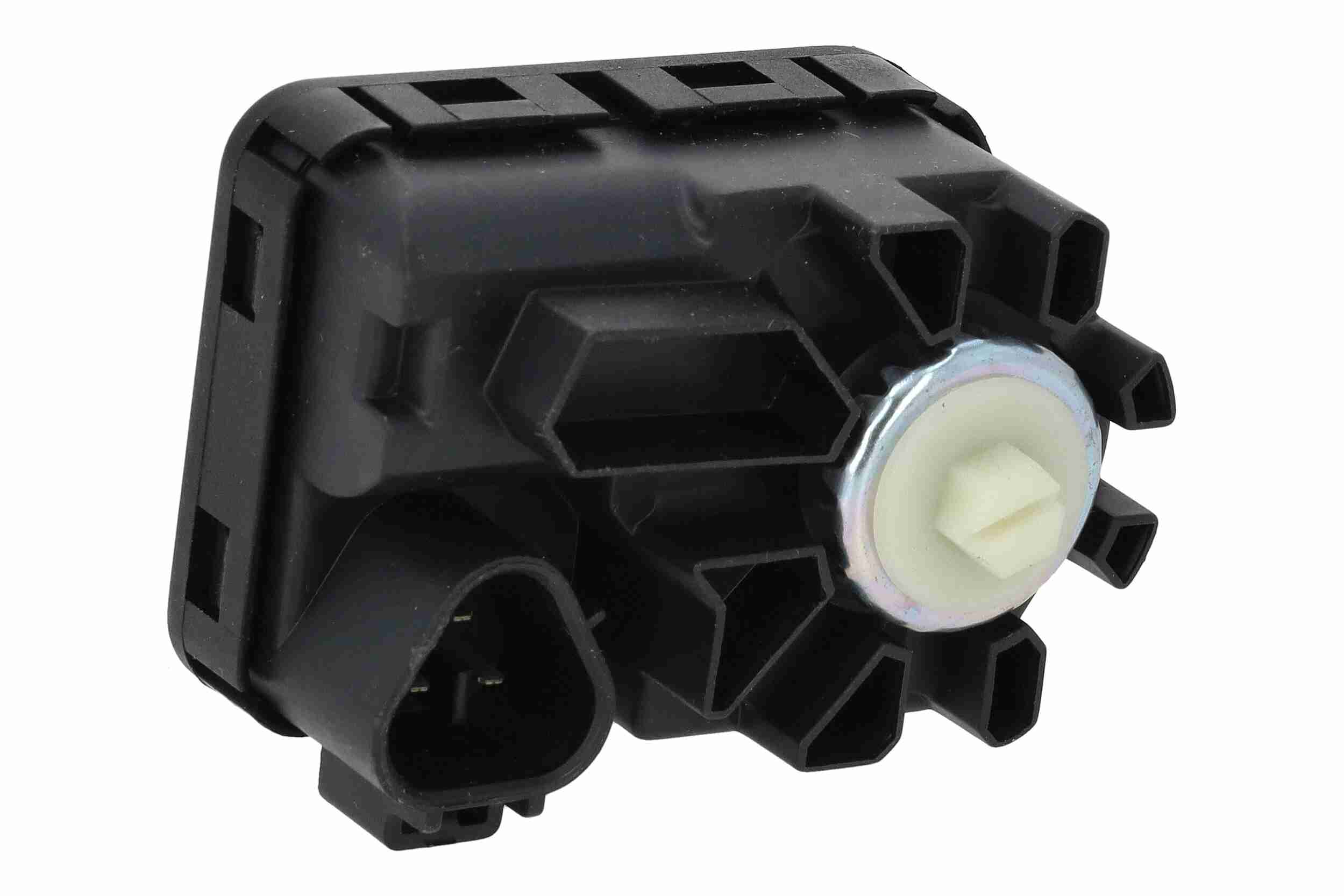 Ackoja Stelmotor koplamp lichthoogte A70-77-0011
