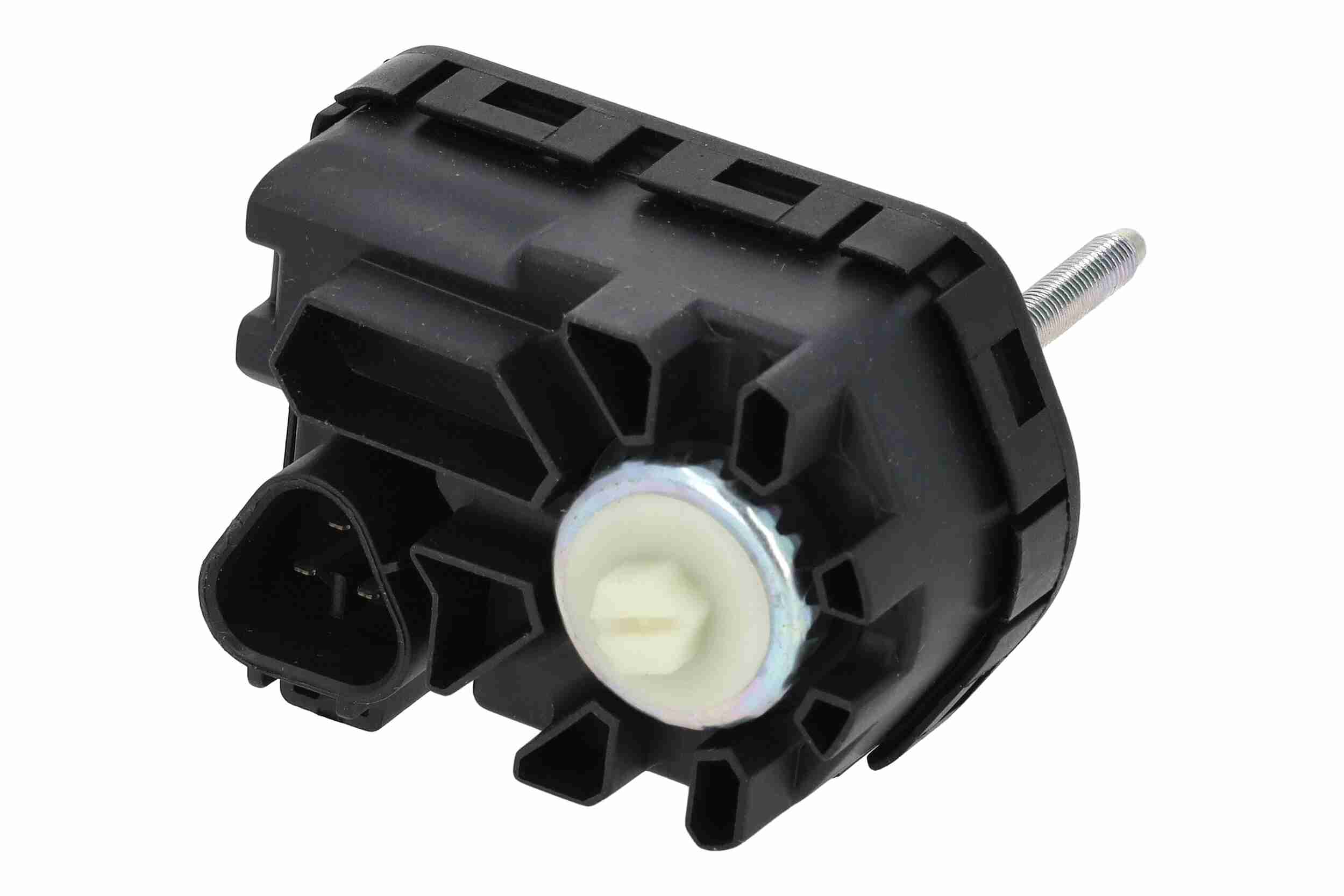 Ackoja Stelmotor koplamp lichthoogte A70-77-0011