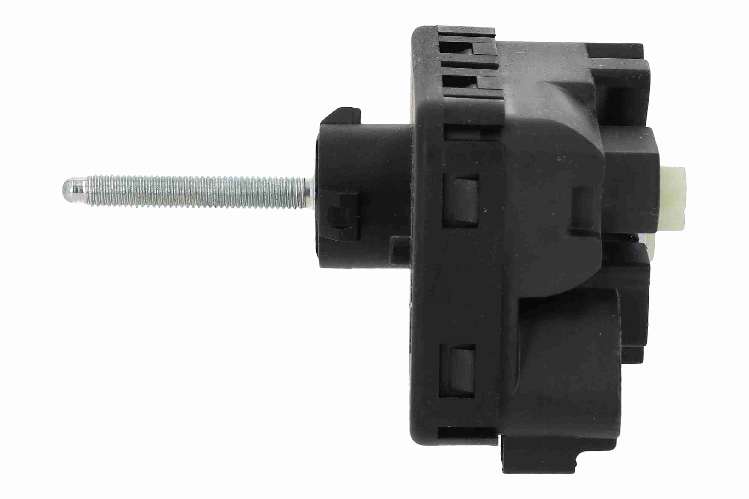 Ackoja Stelmotor koplamp lichthoogte A70-77-0011